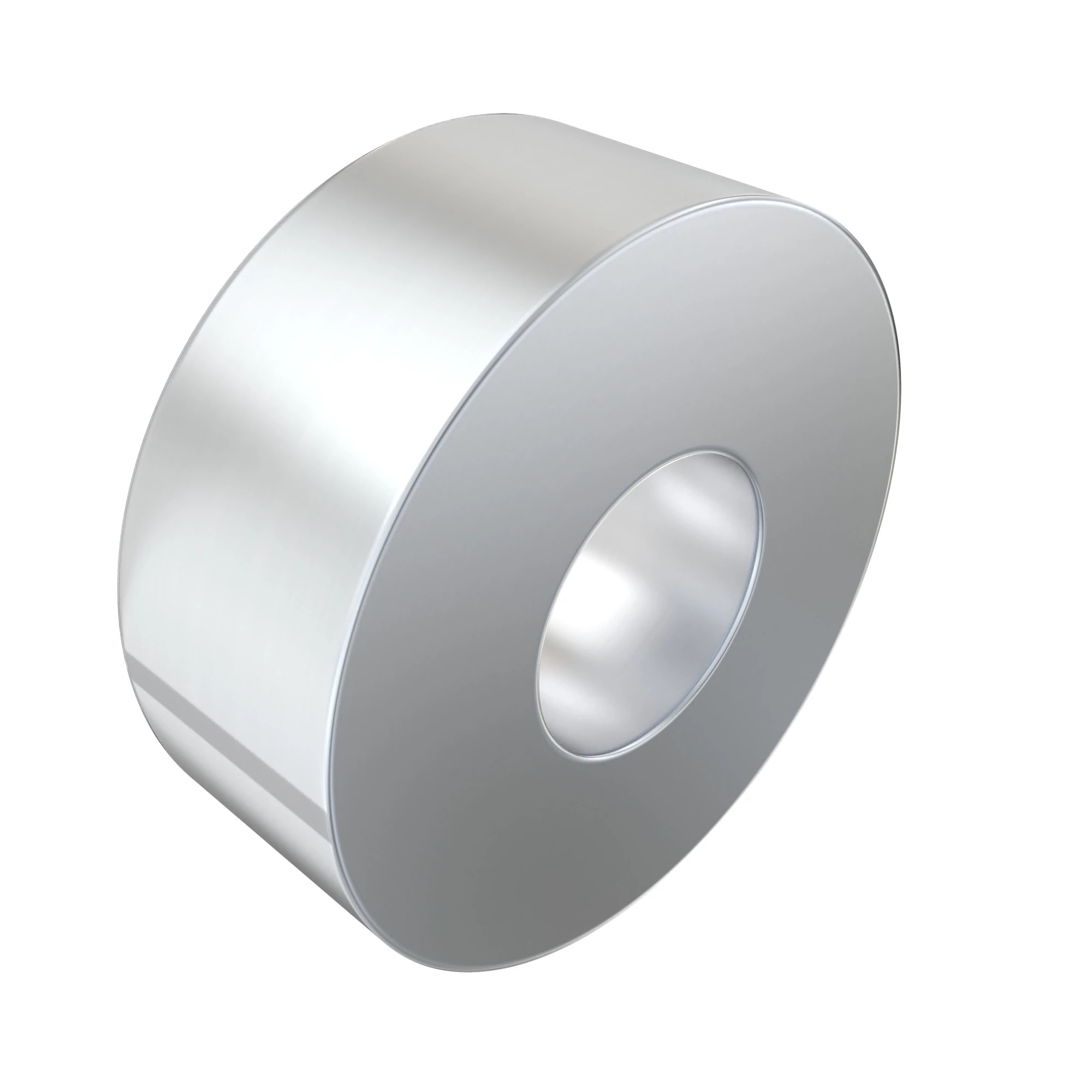 John Deere Taper Sleeve - U46702