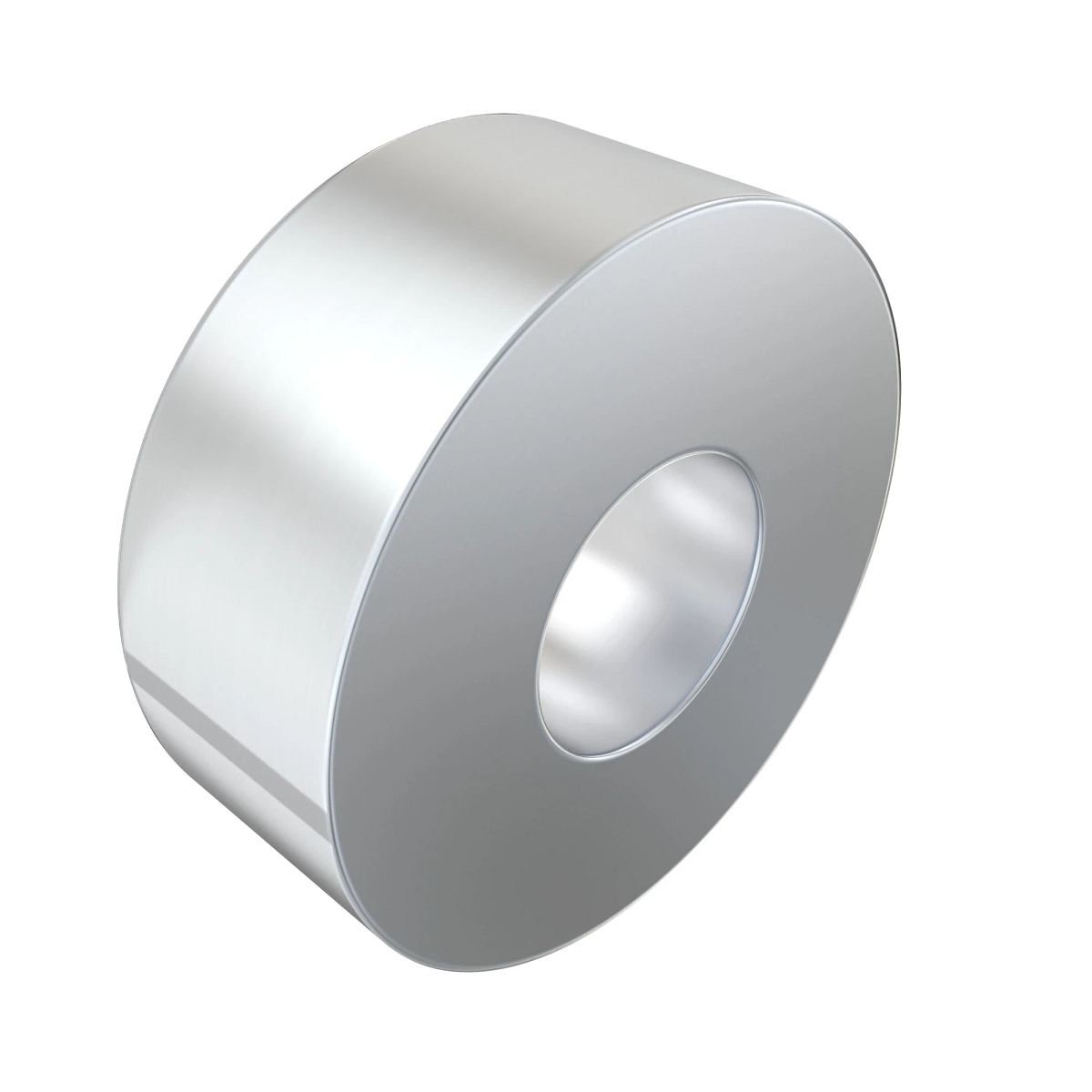 John Deere Taper Sleeve - U46702