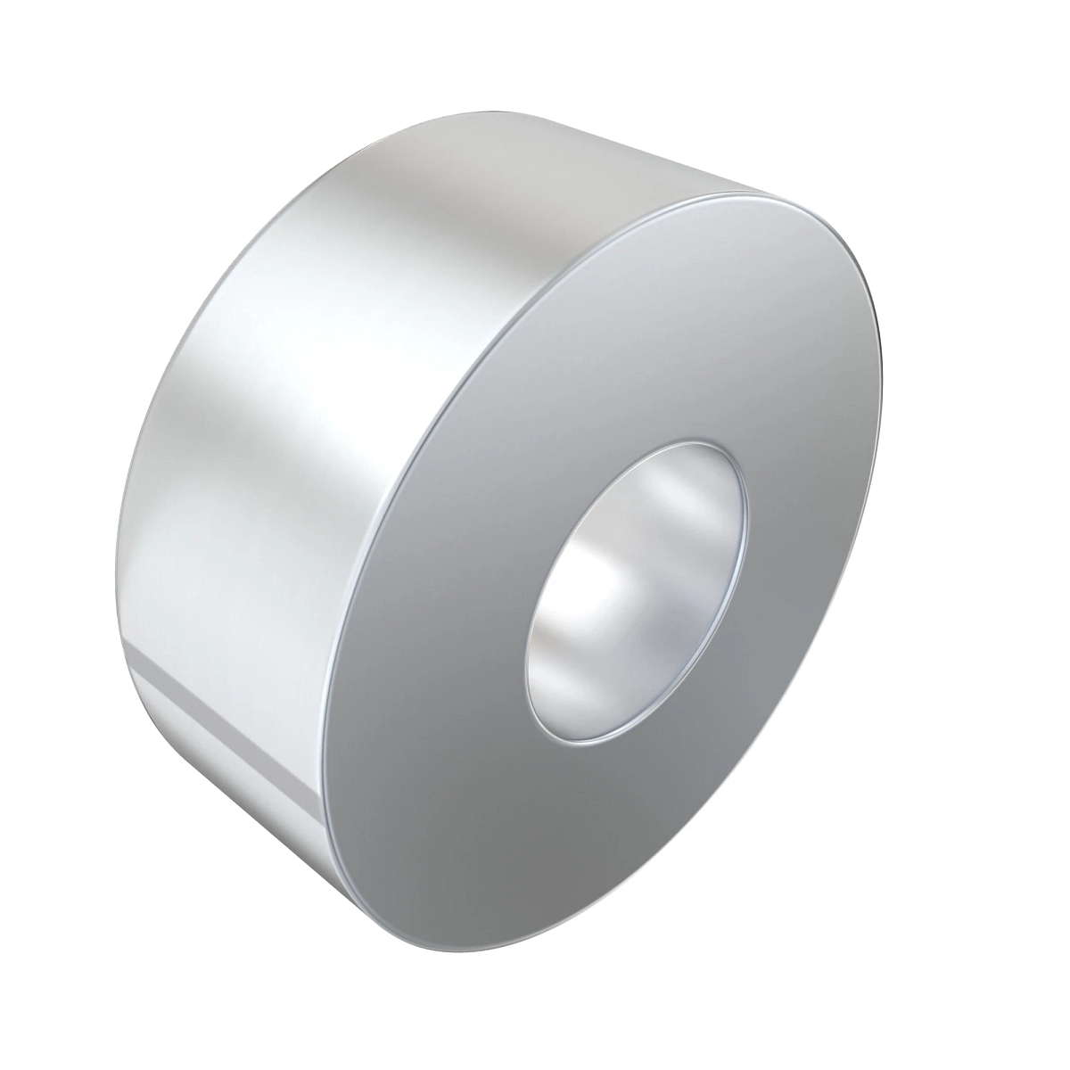 Sleeve, Taper