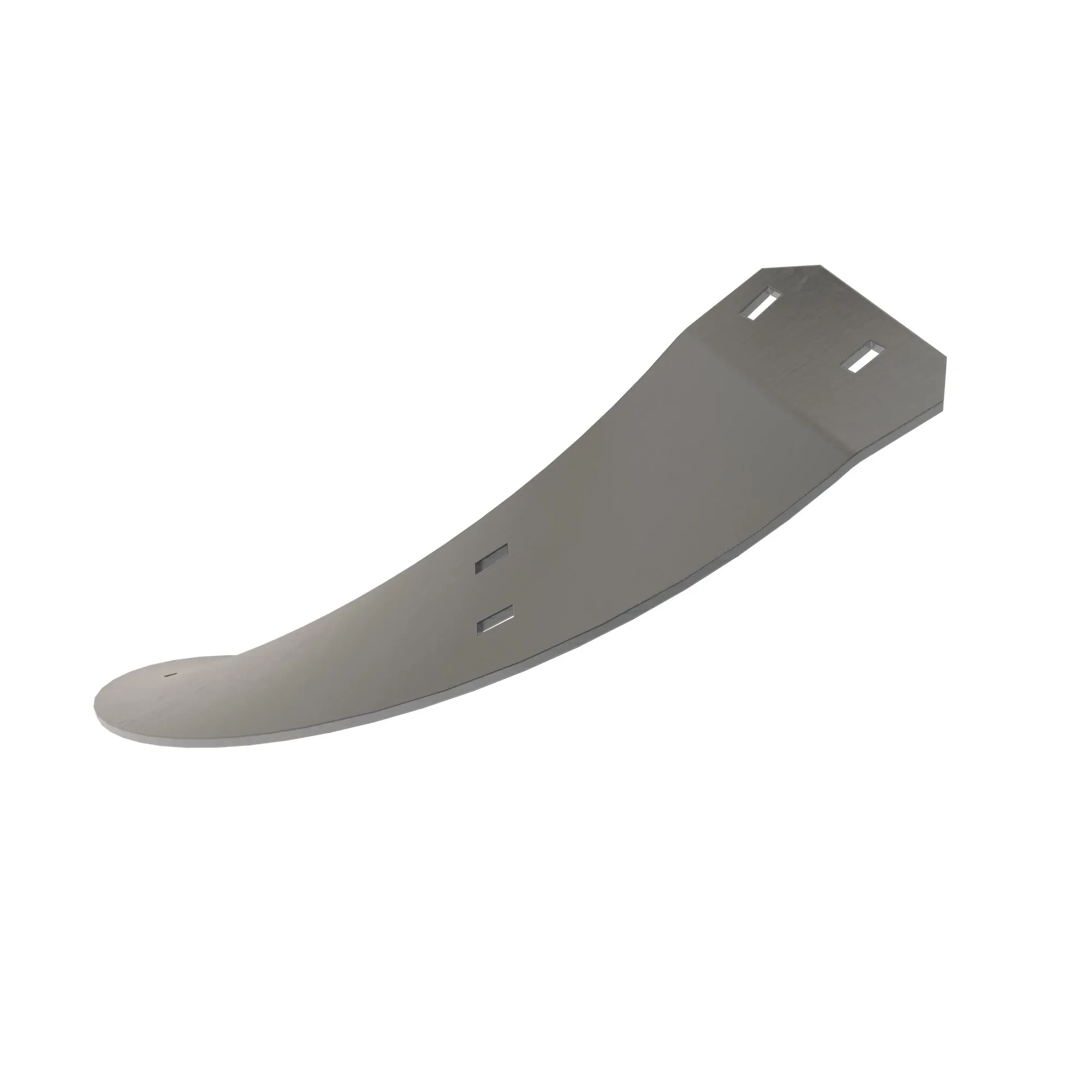 AUGER SPEED FLY EXTENSION LH