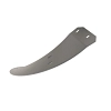 AUGER SPEED FLY EXTENSION LH