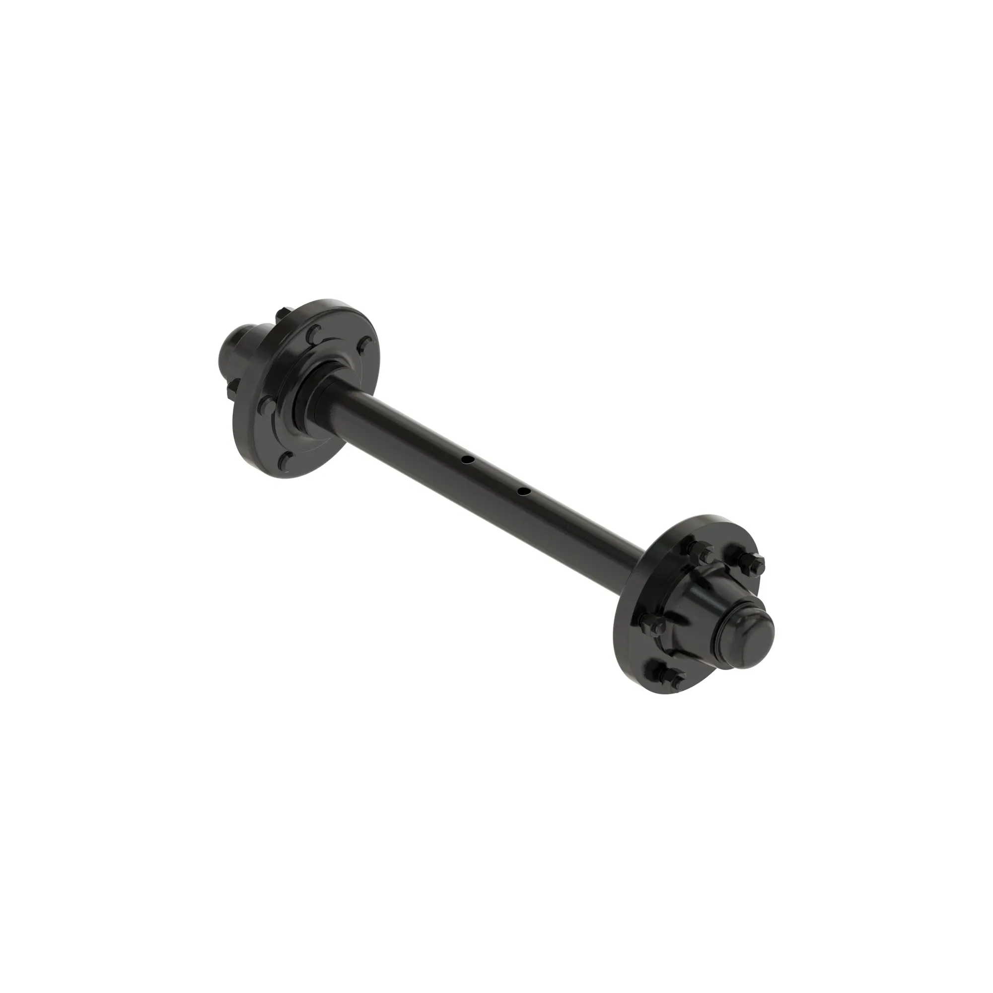 Spindle