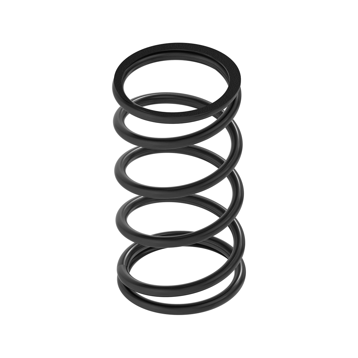 M154085: Compression Spring | Shop.Deere.com