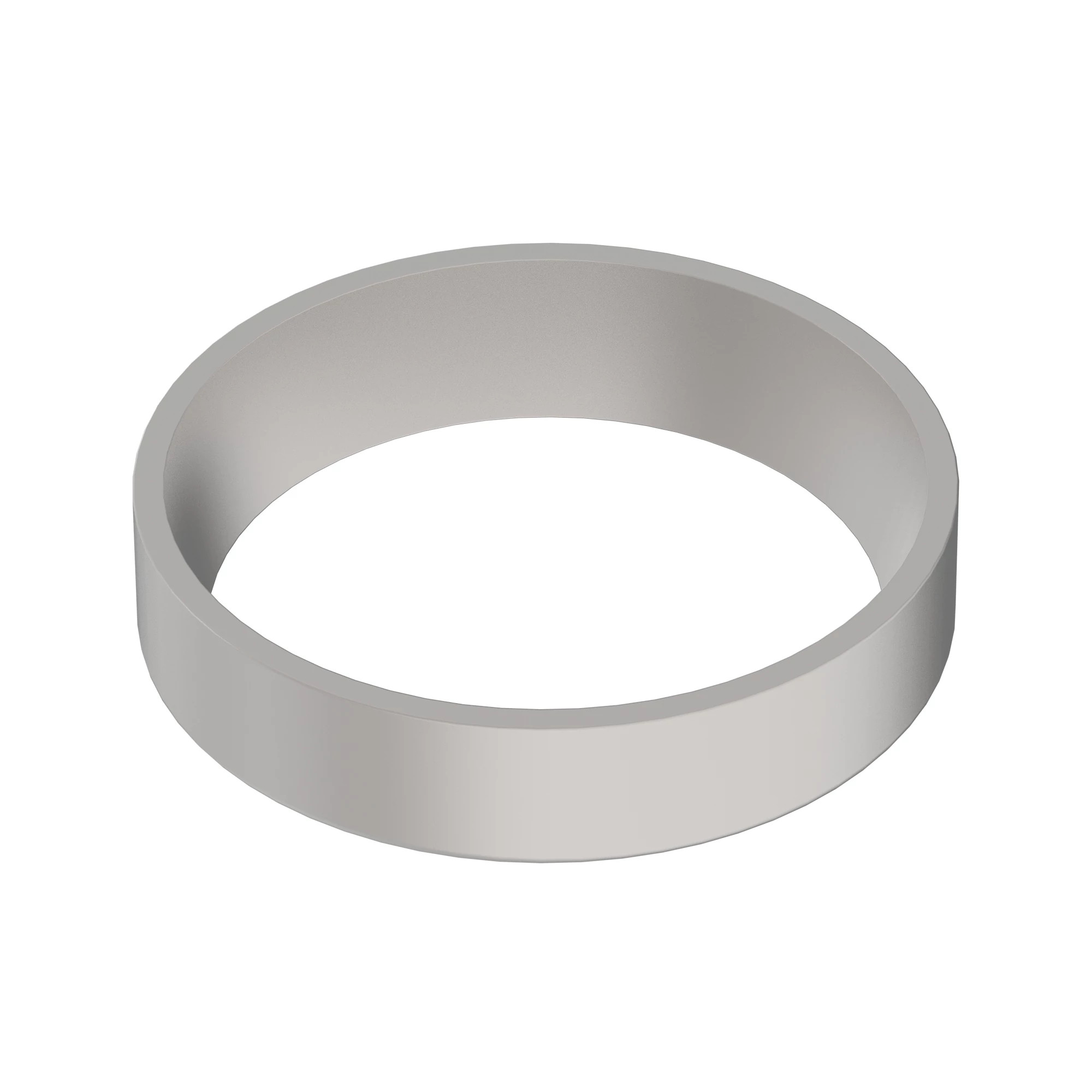 BEARING CUP, TAPER ROLLER BEARING D