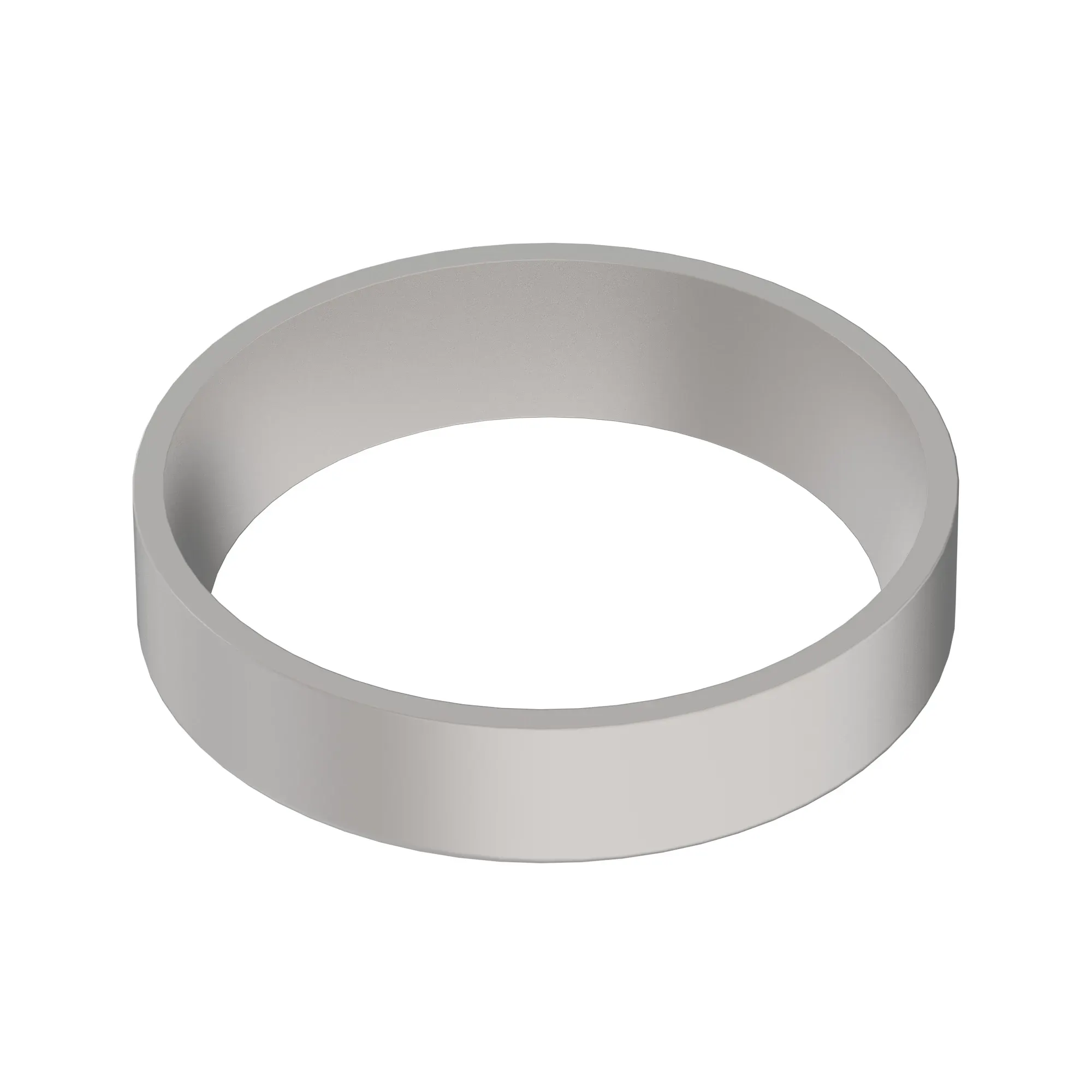 John Deere Tapered Cup Roller Bearing - L215517