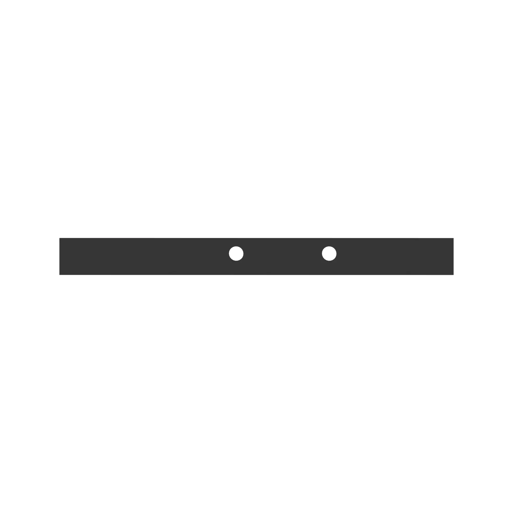 Isolator