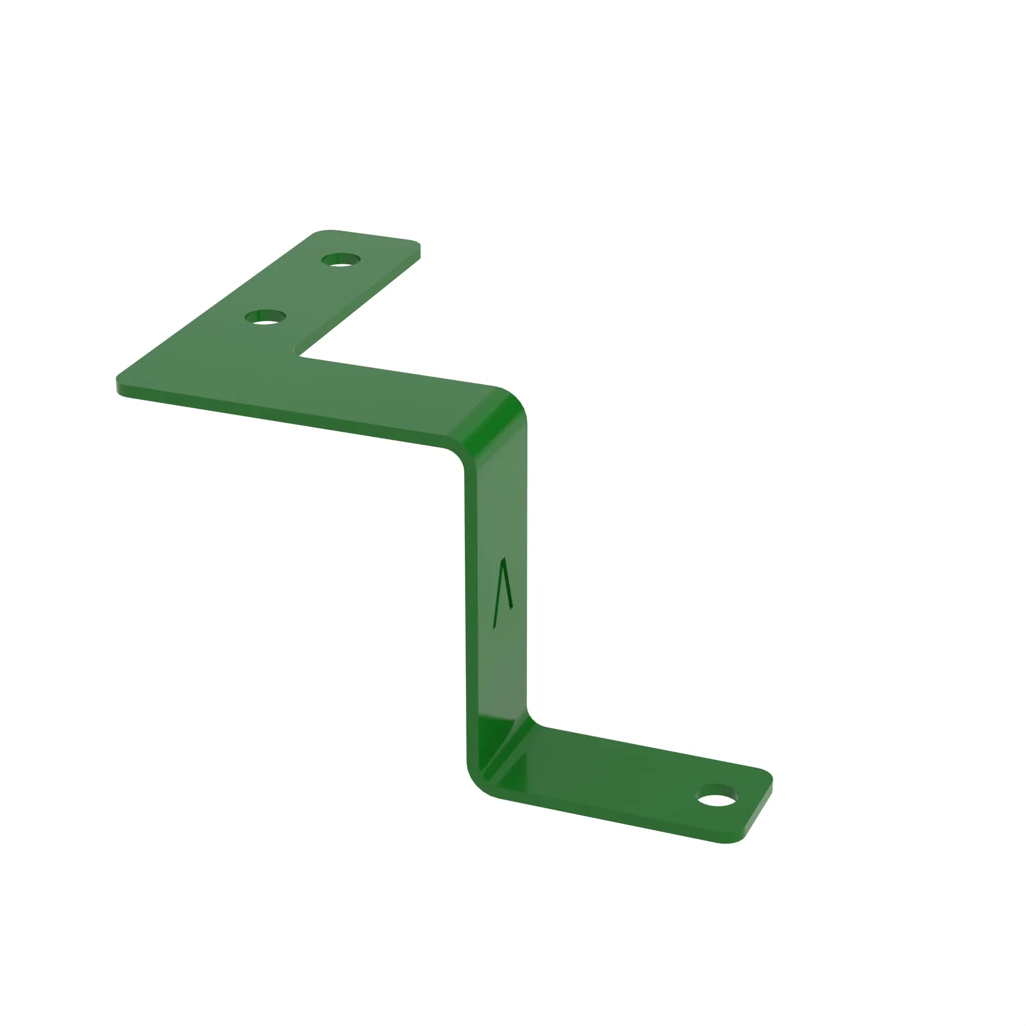 Bracket