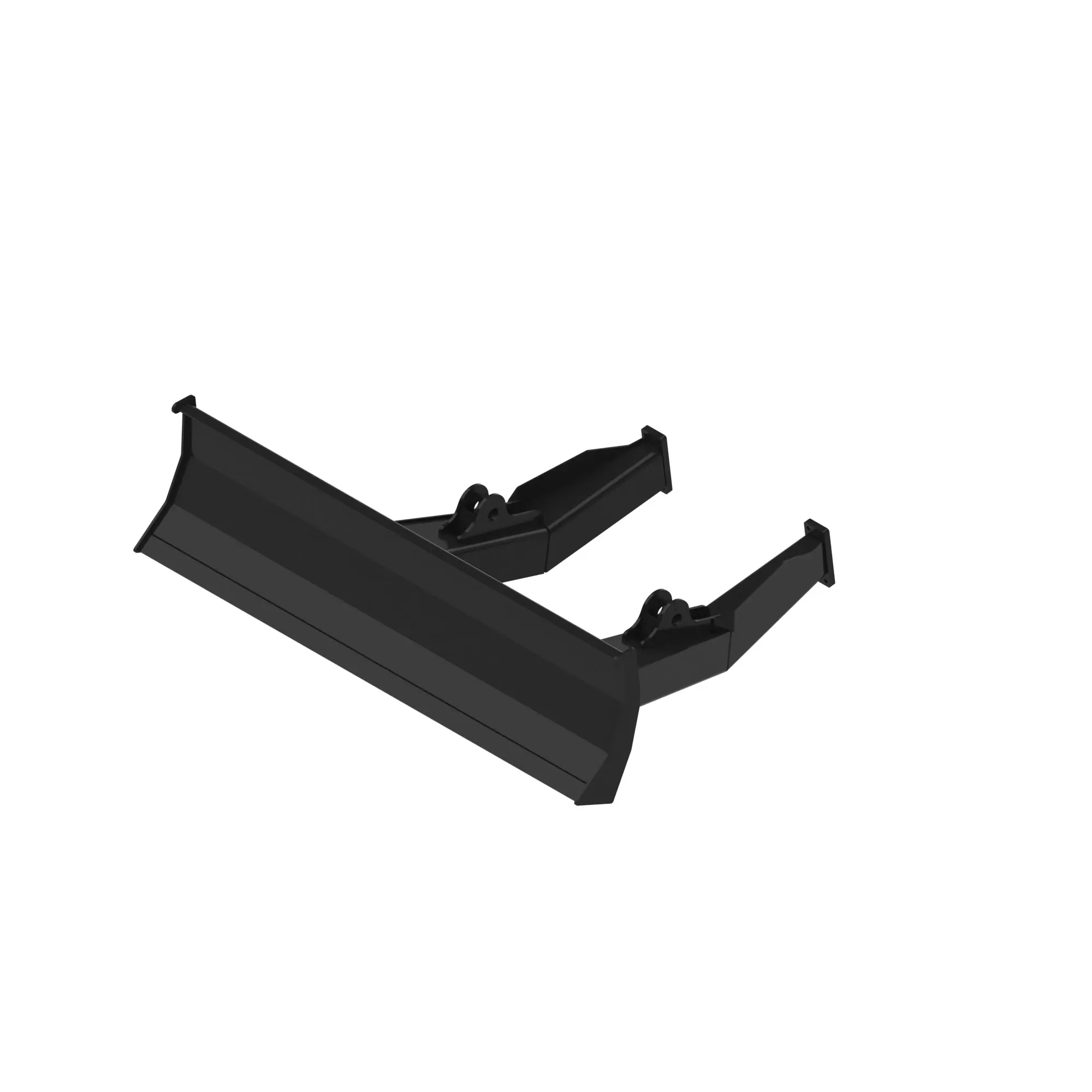 DOZER BLADE