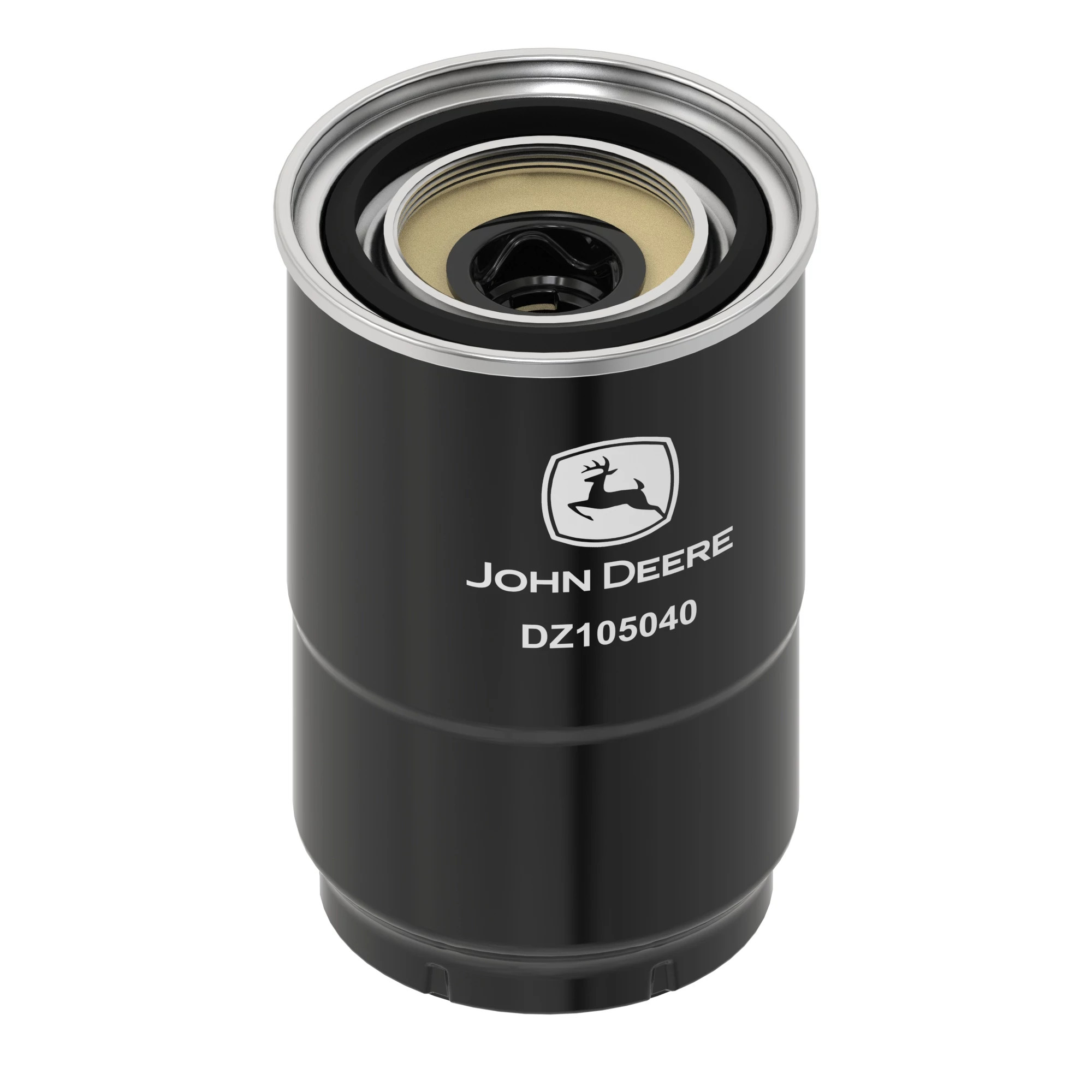John Deere Primary Fuel Filter - DZ105040