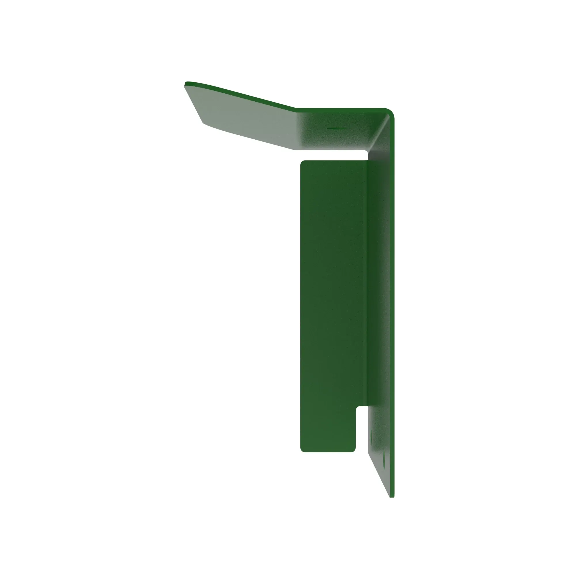 Channel