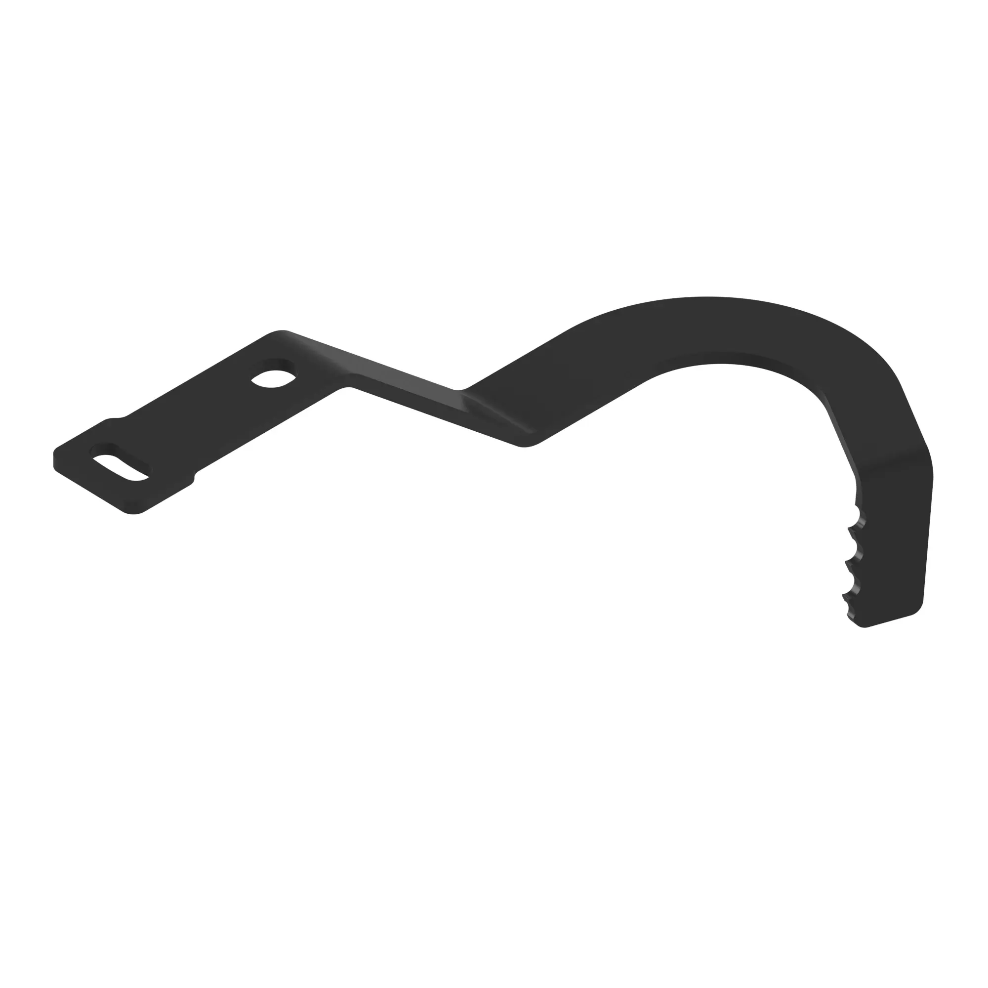 Pedal