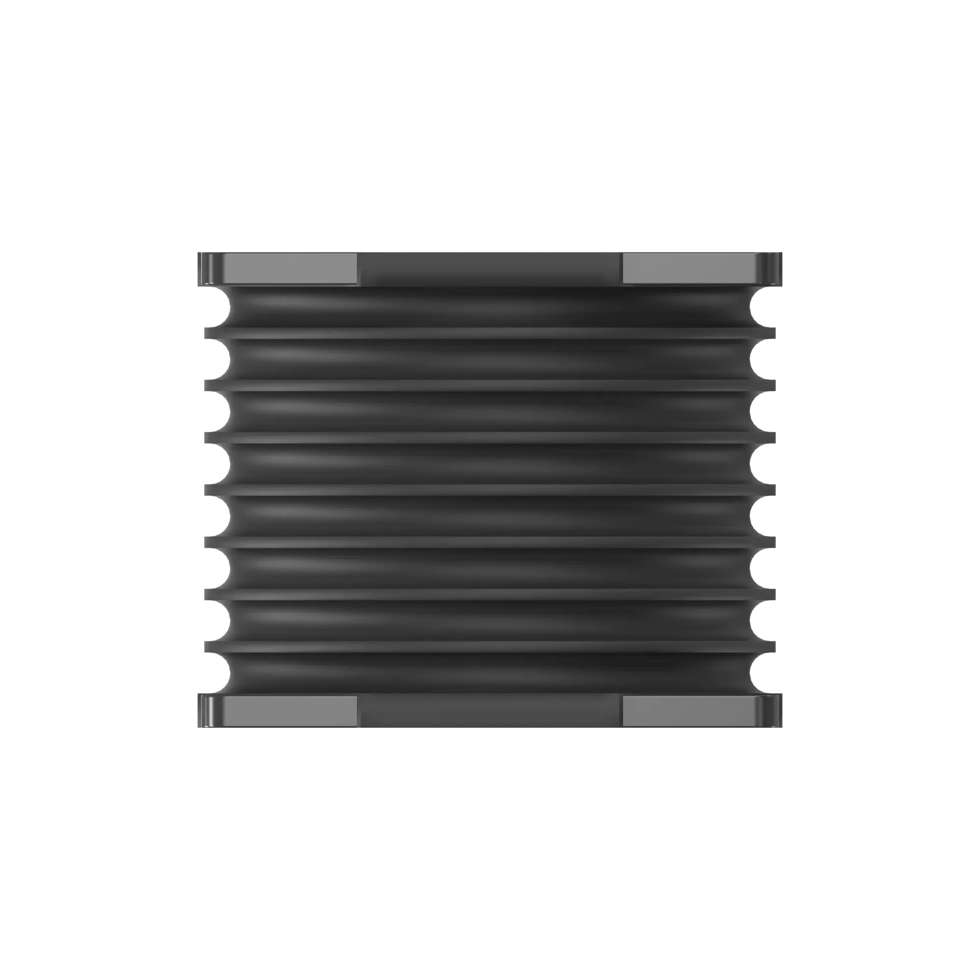ISOLATOR