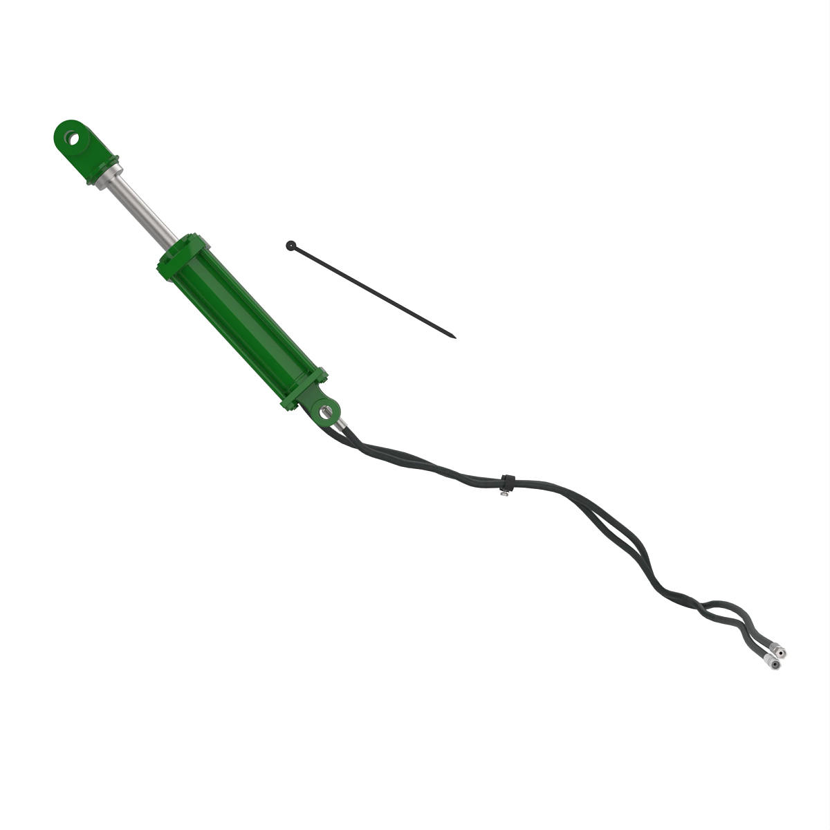 COMPLETE GOODS/SHIP. BUNDLE,