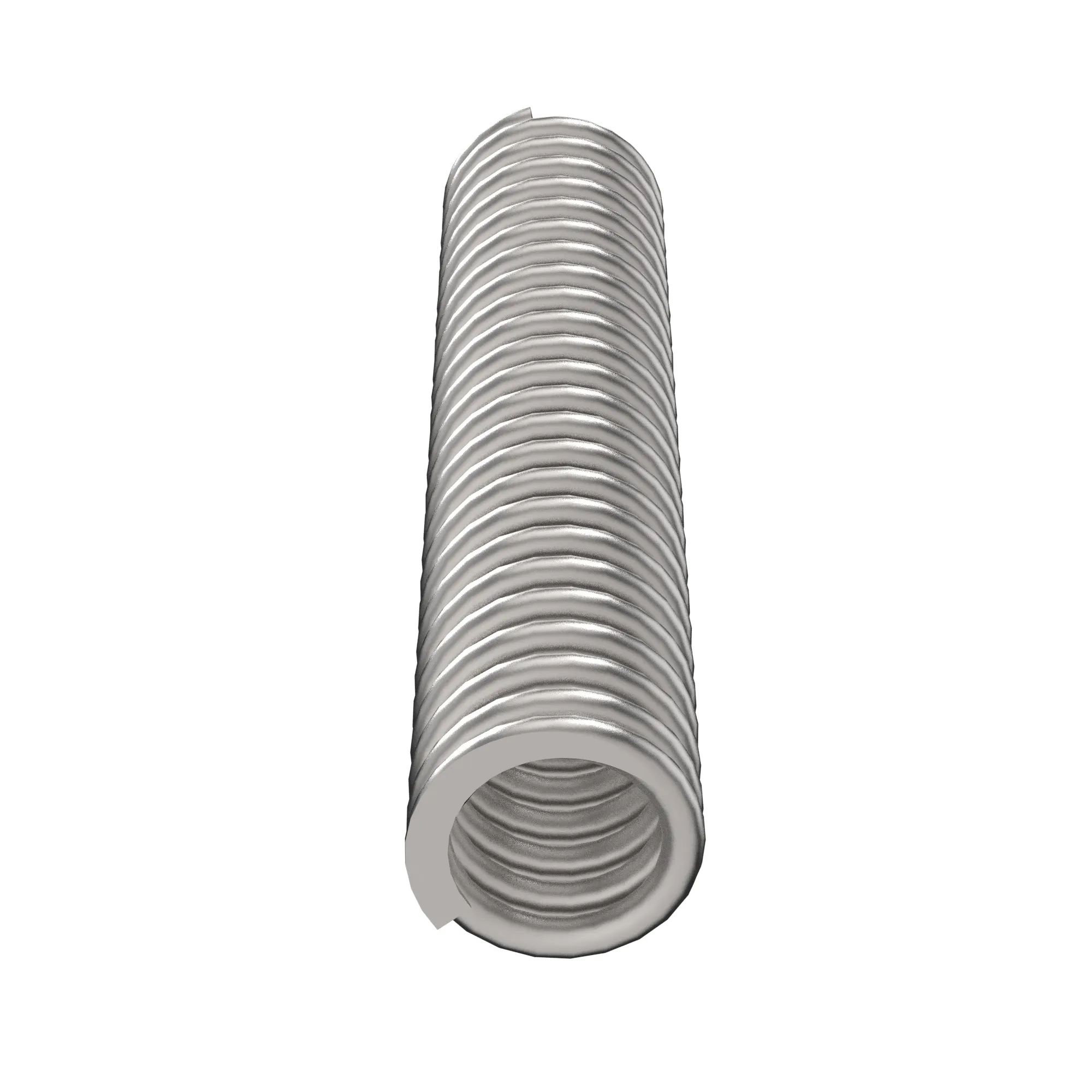 John Deere Pressure Regulating Compression Spring - TR128745
