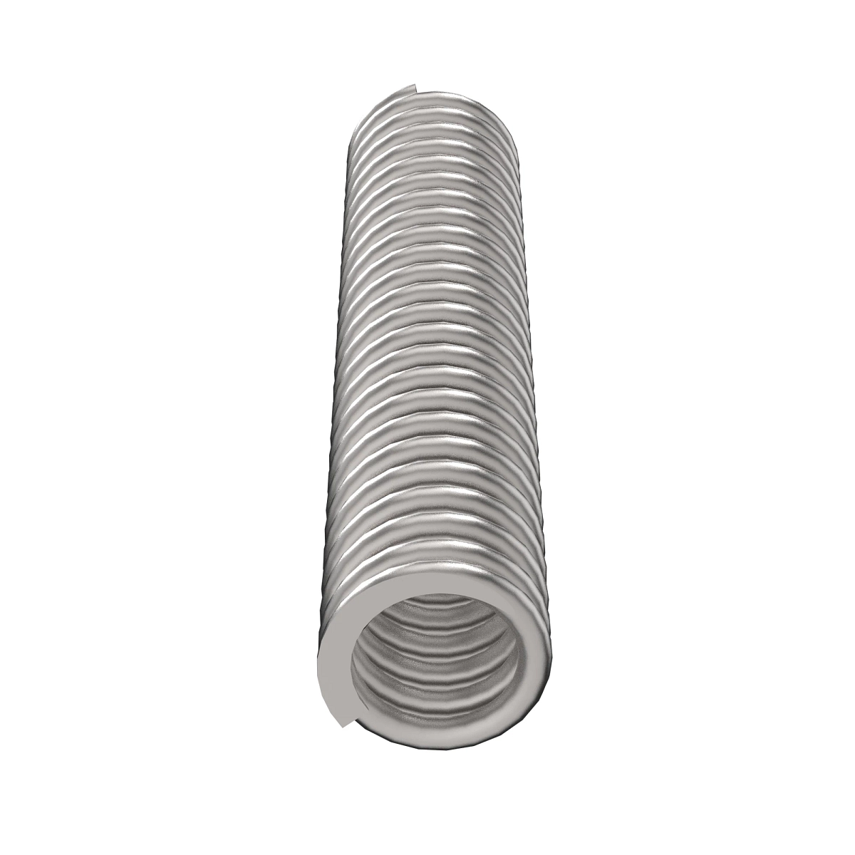 Compression Spring, Pressure Regula
