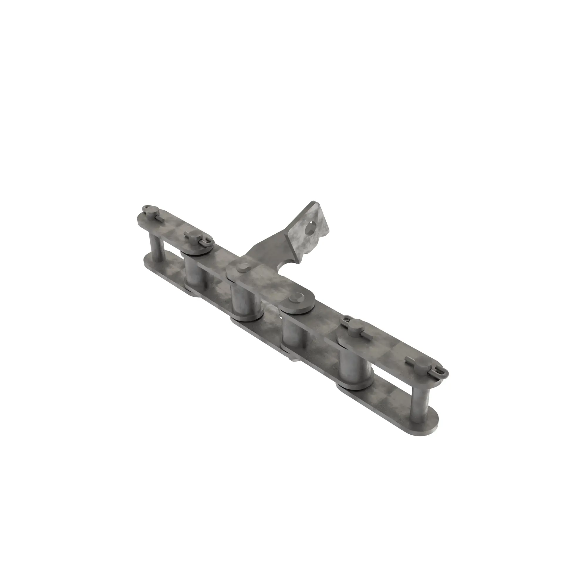 LINK CHAIN