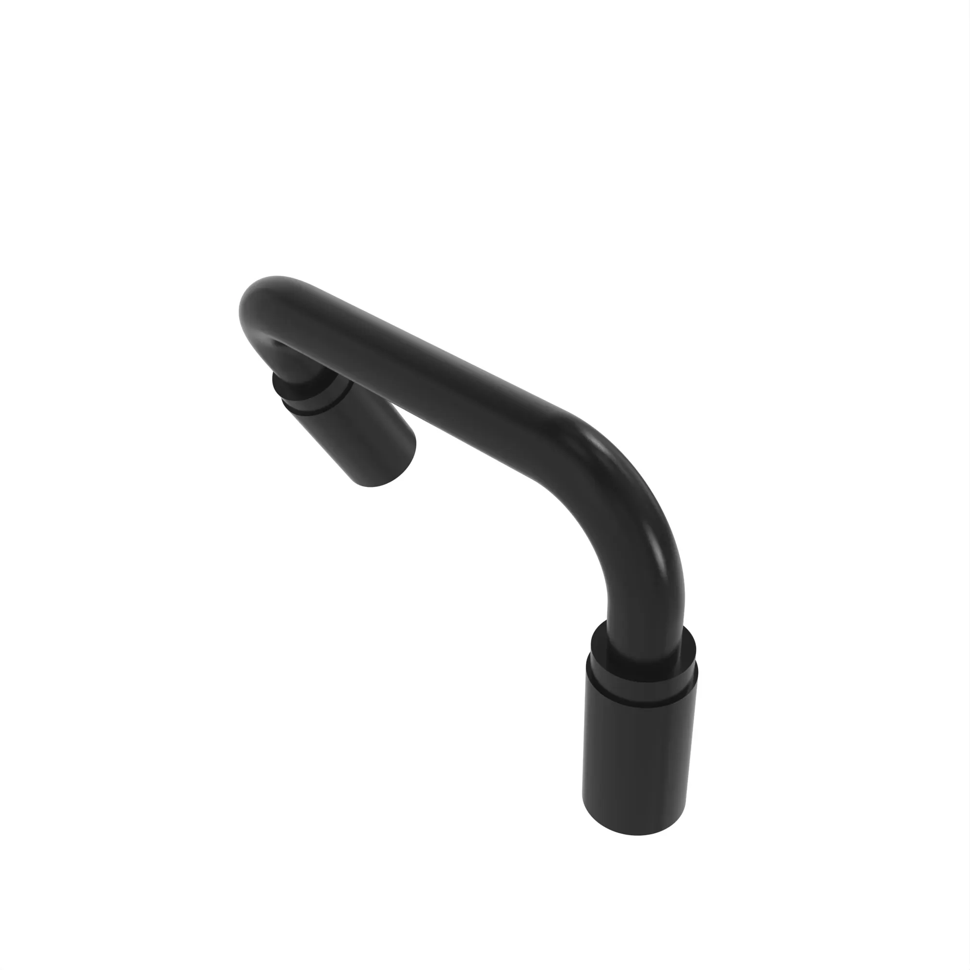 hydraulichose