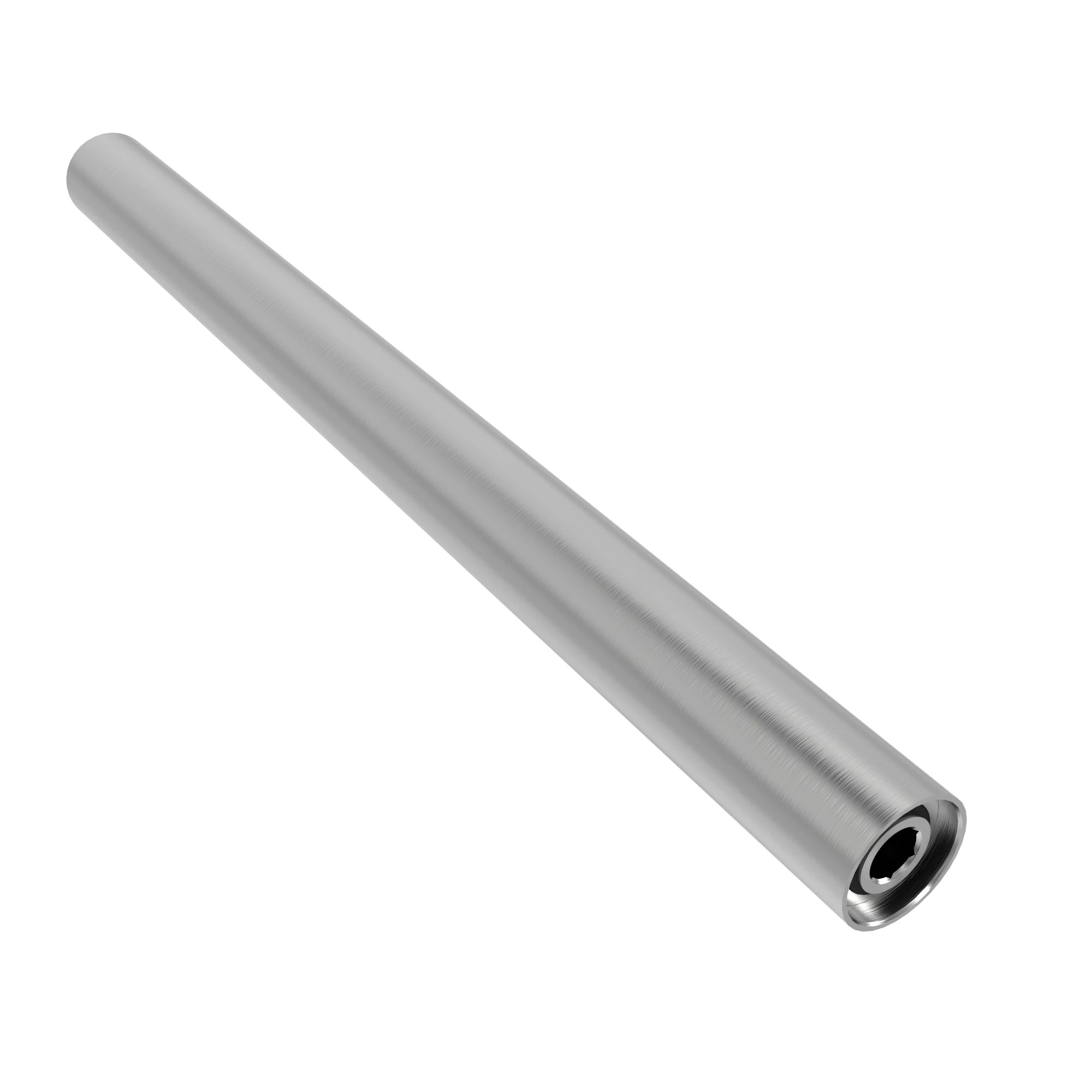 John Deere Roller Assembly - AE52184