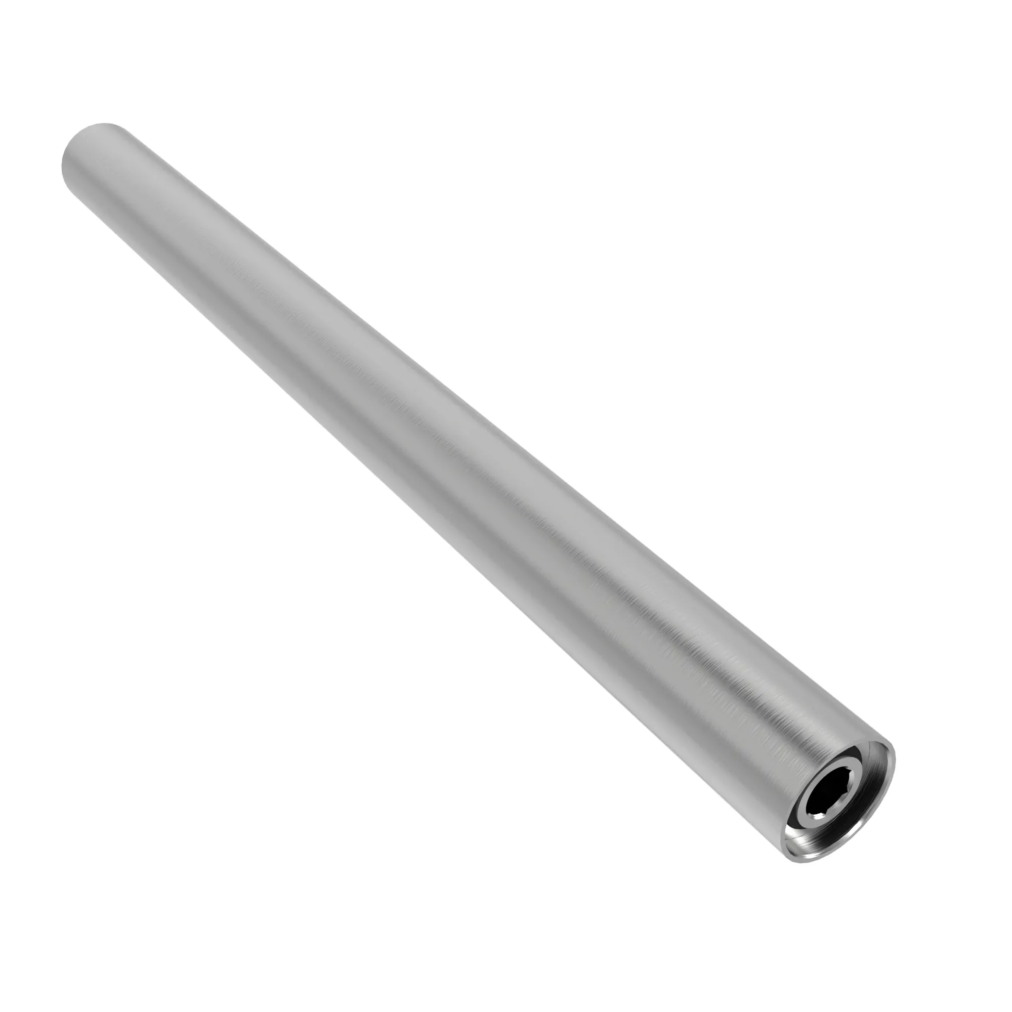 John Deere Roller Assembly - AE52184