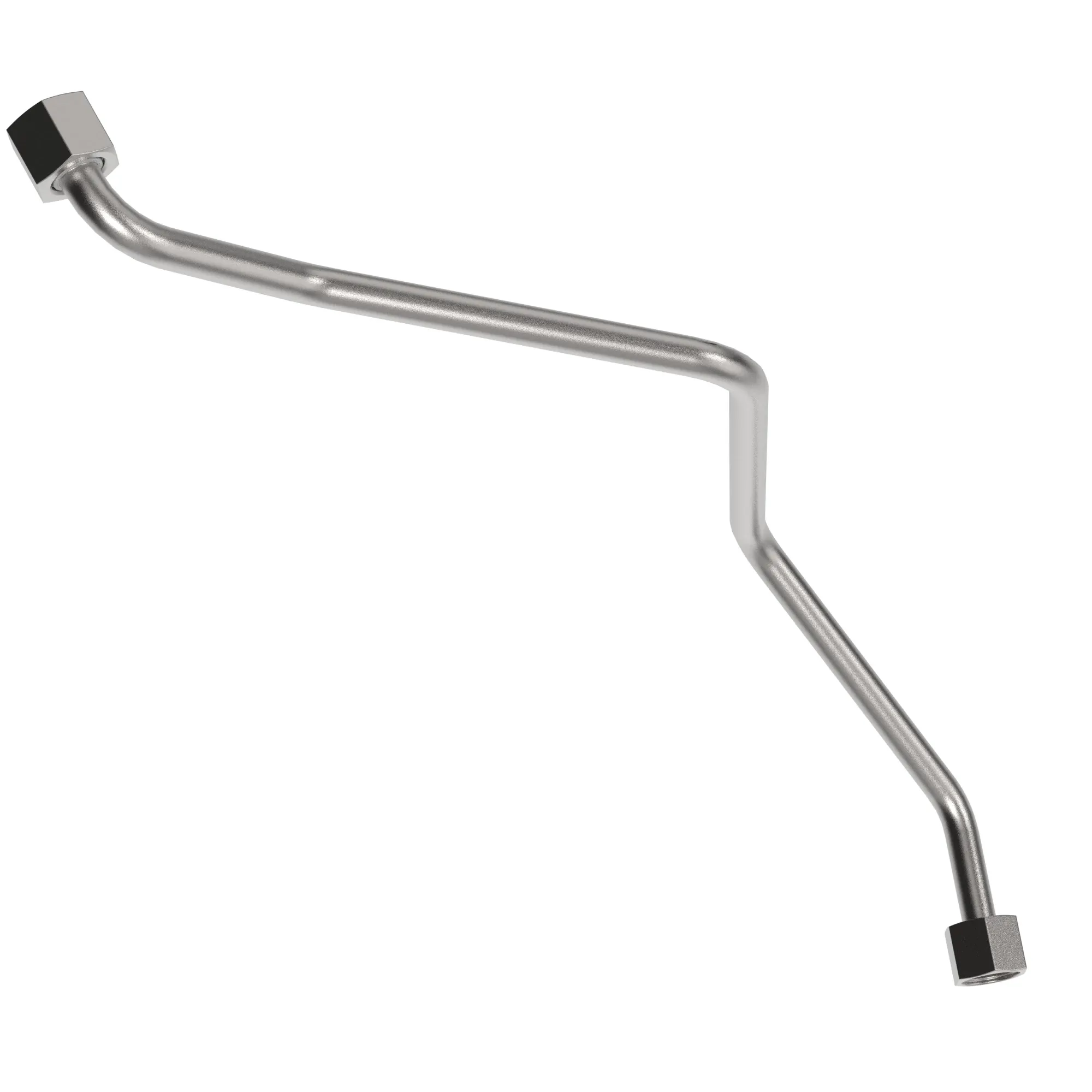 Brake Line