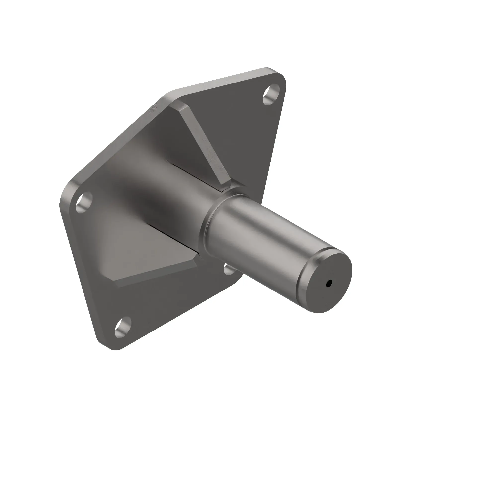 John Deere Support - AFH206680