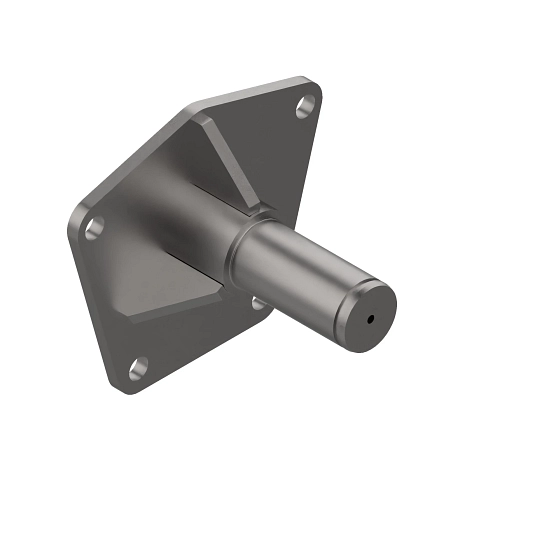 John Deere Support - AFH206680