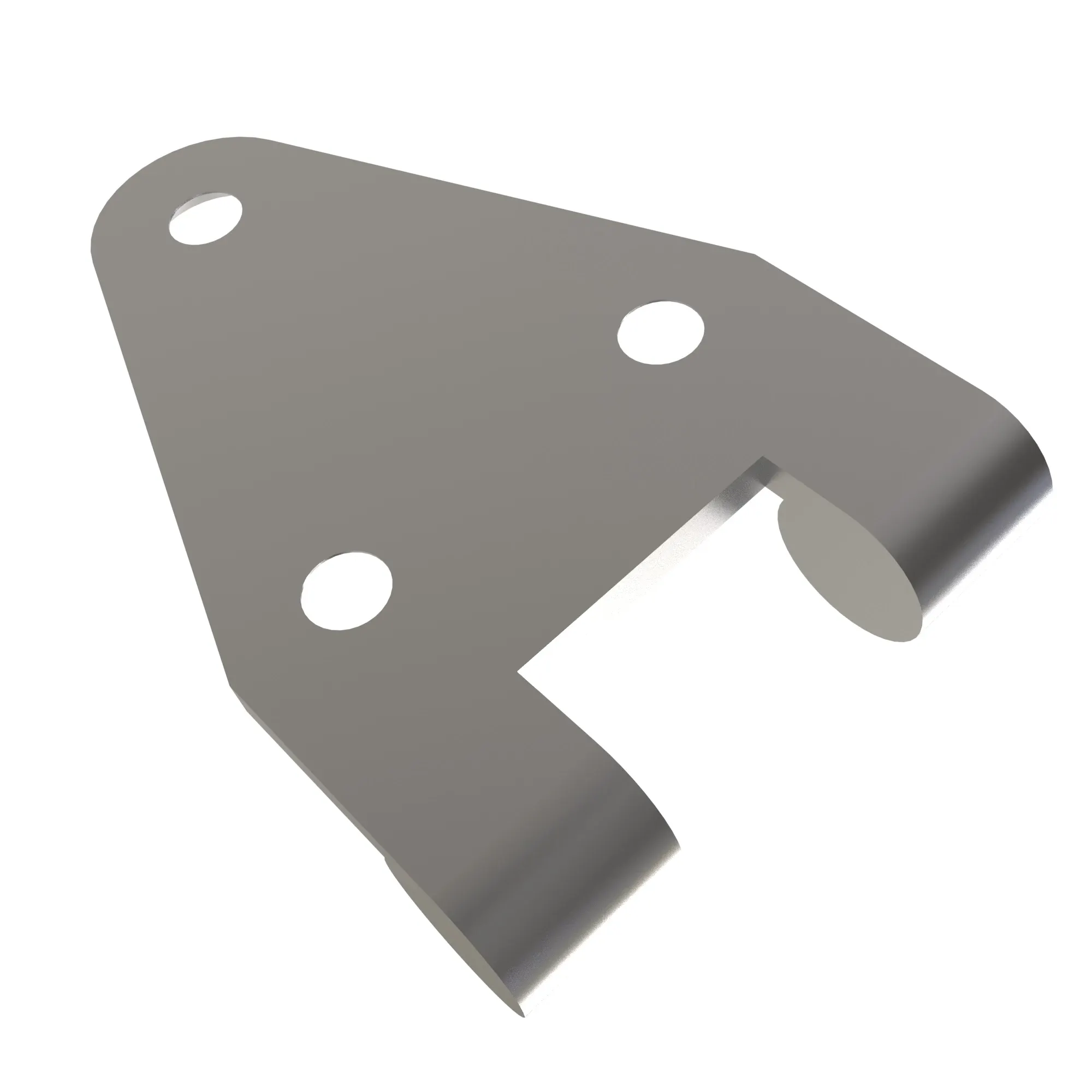 Hinge