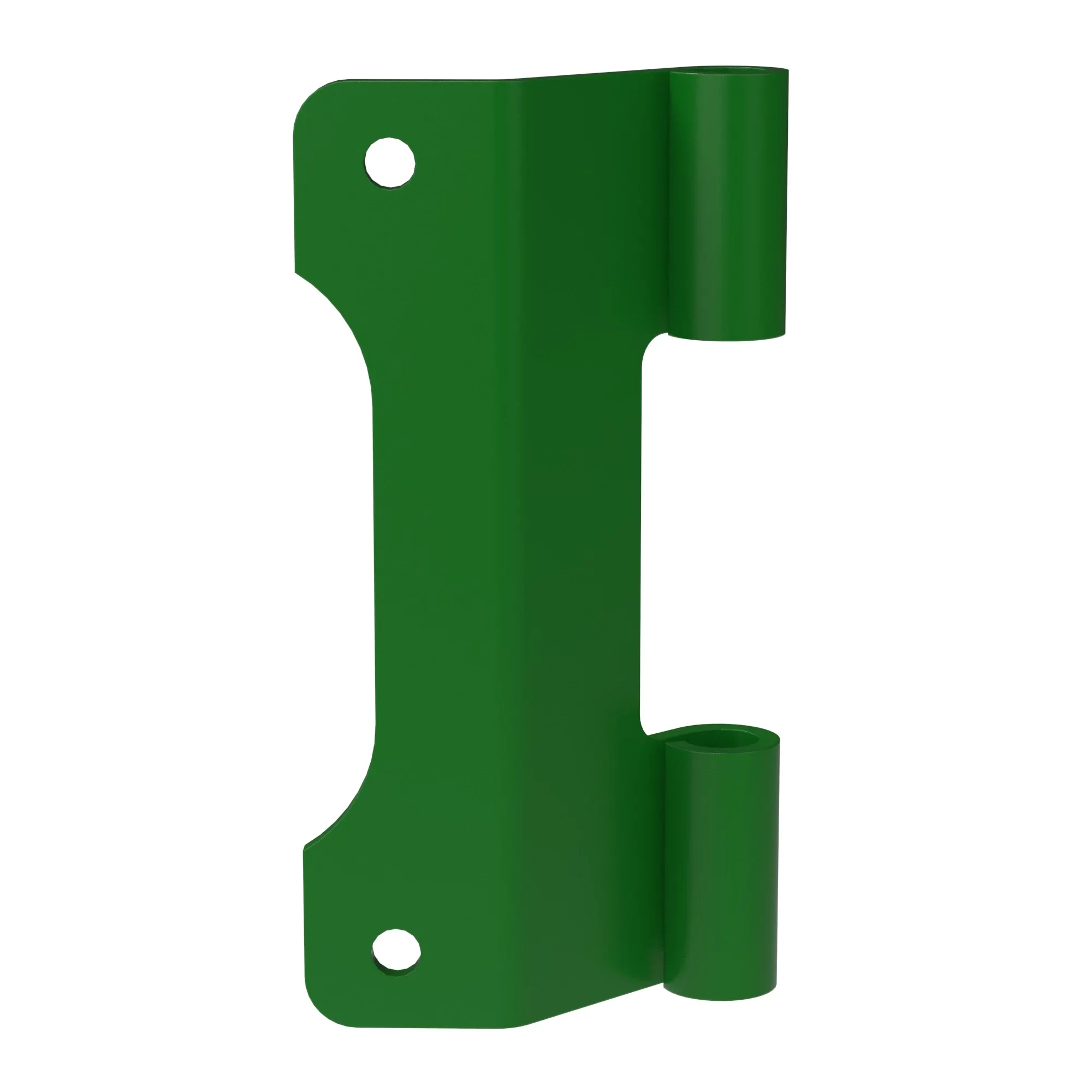HXE18842: Hinge