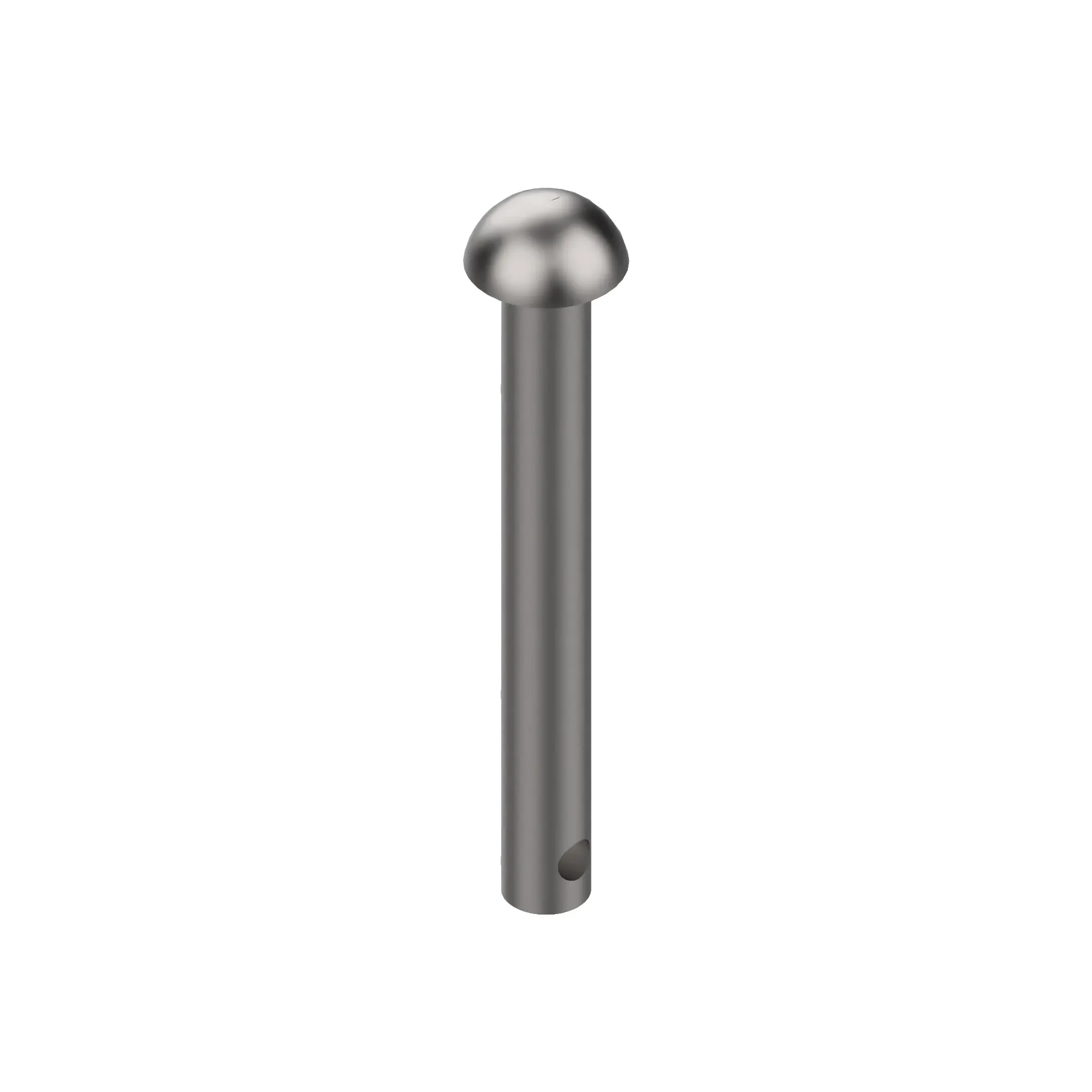Pin Fastener