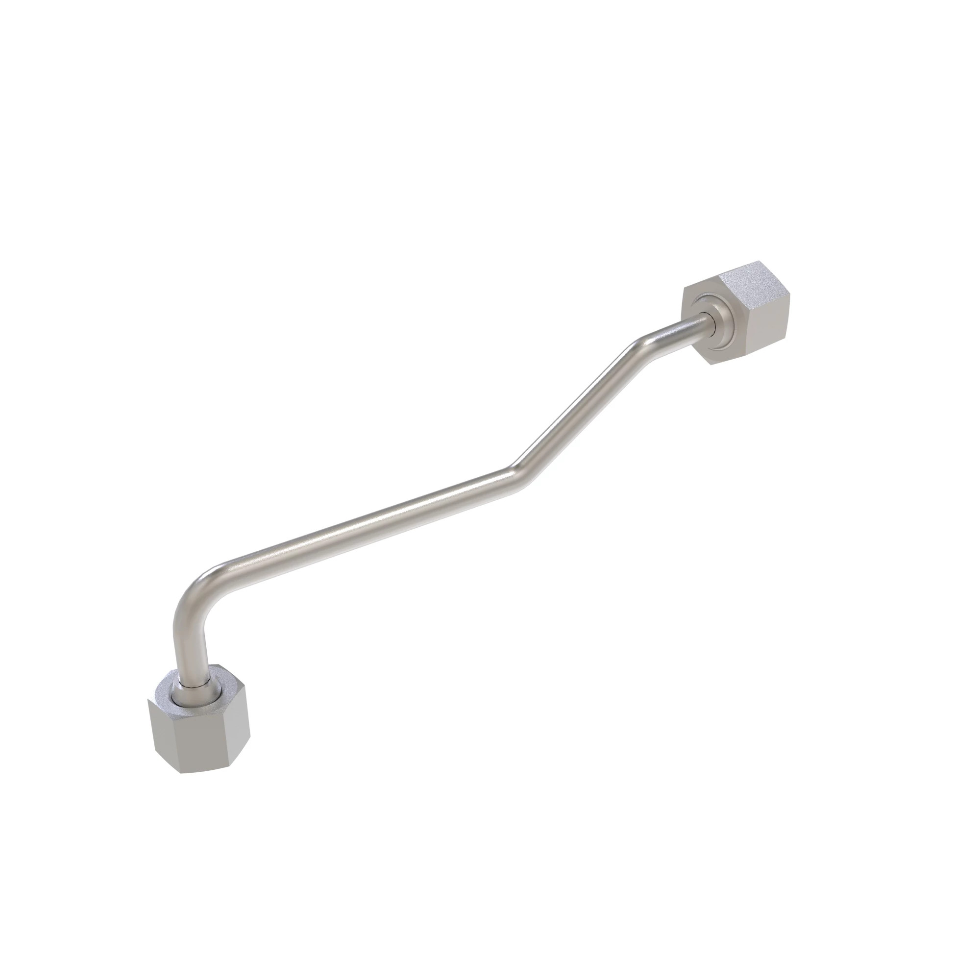 TUBE, CONV LIFT RH