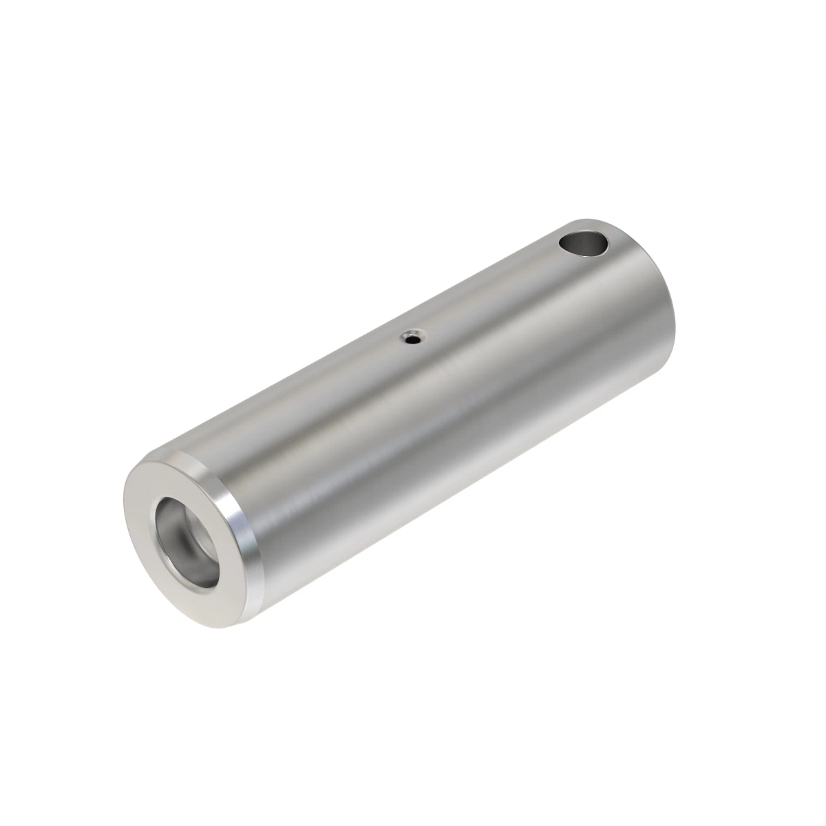 Pin Fastener, Straight Pin D40 L132