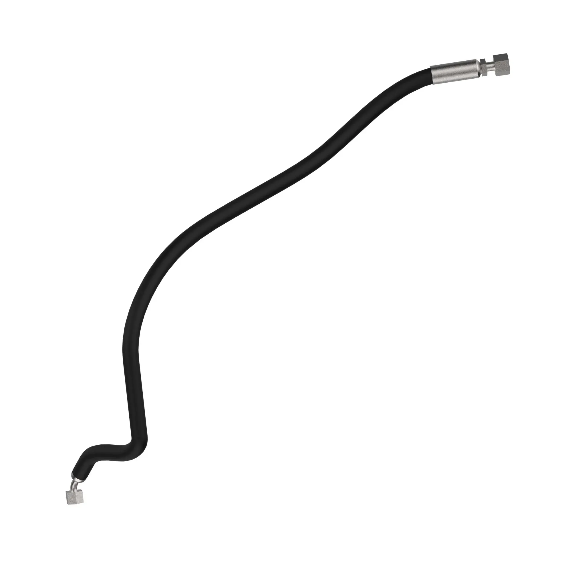 Hydraulic Hose