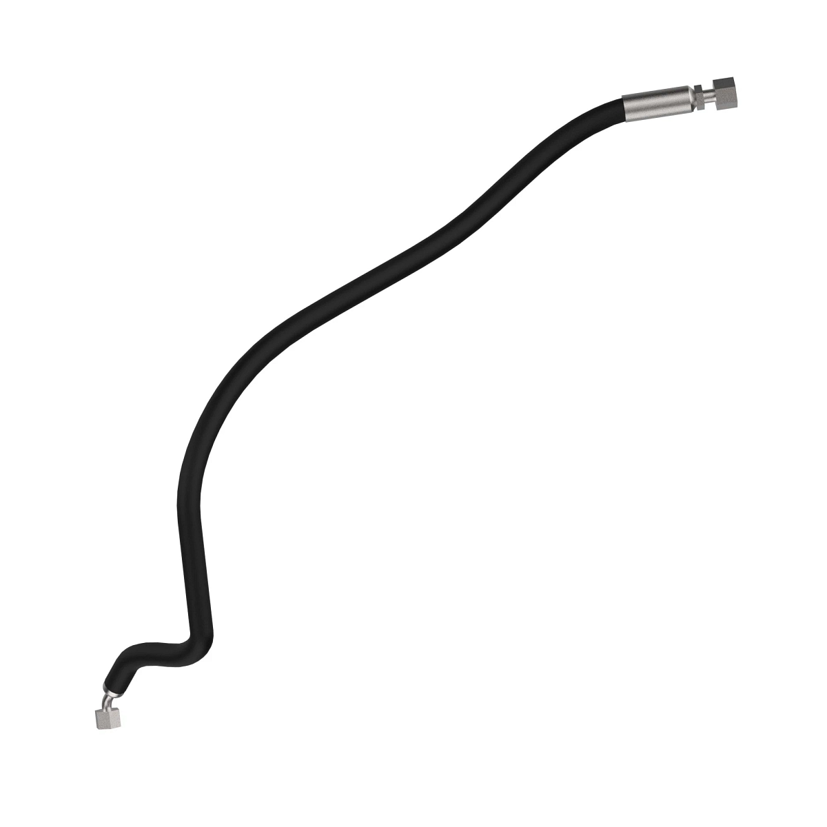 Hydraulic Hose
