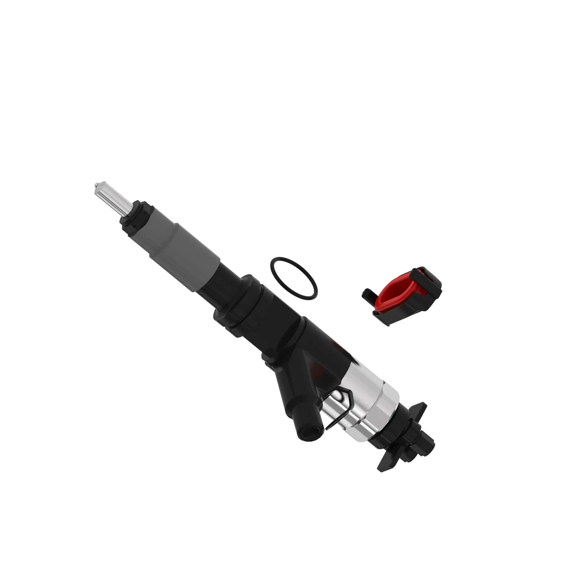 nozzlekit