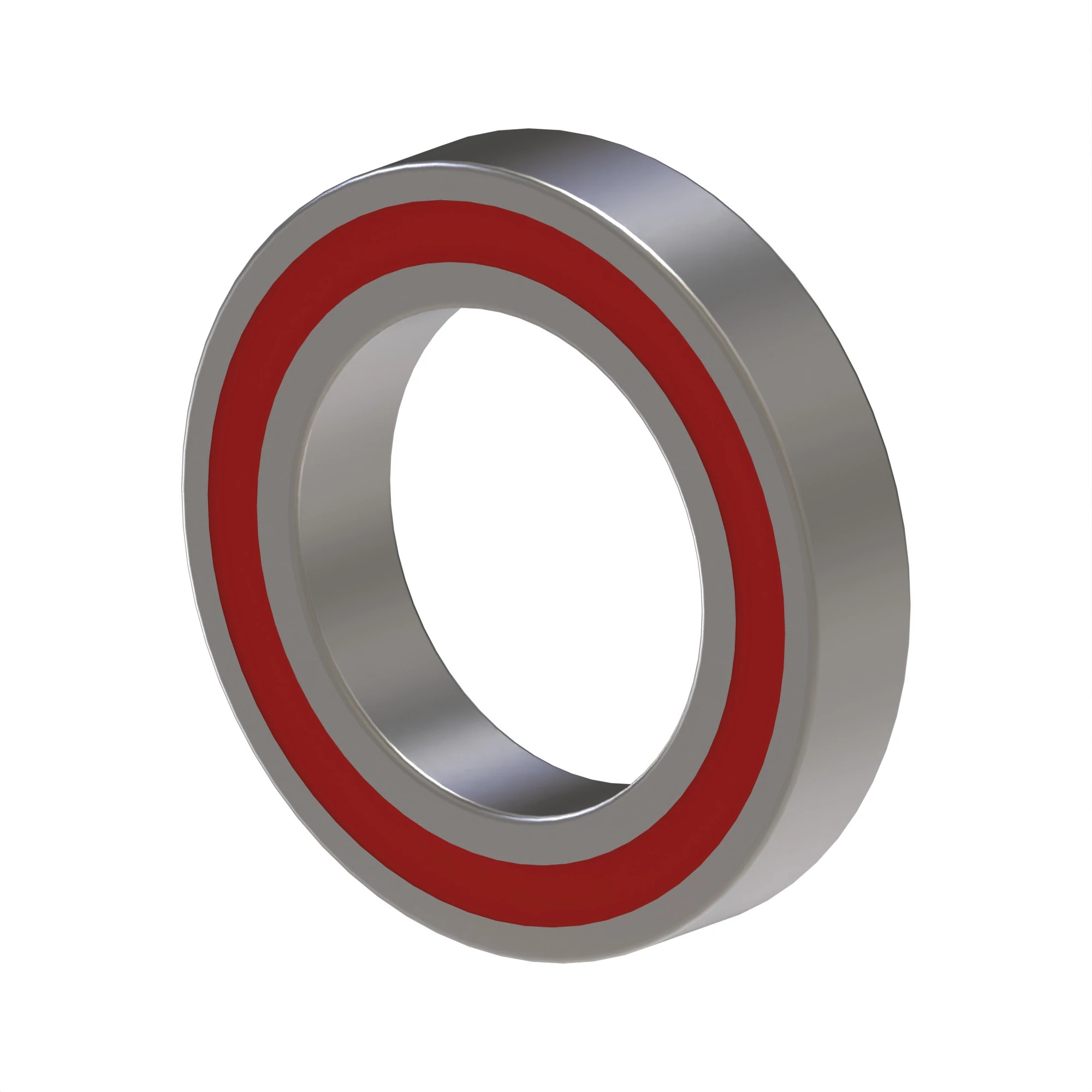 John Deere Ball Bearing - KK111715