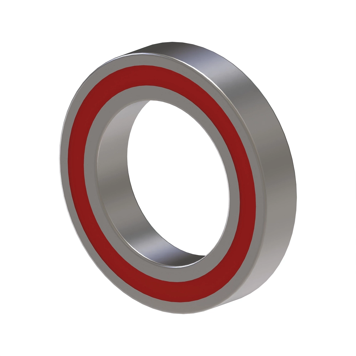 Ball Bearing, Ball Be