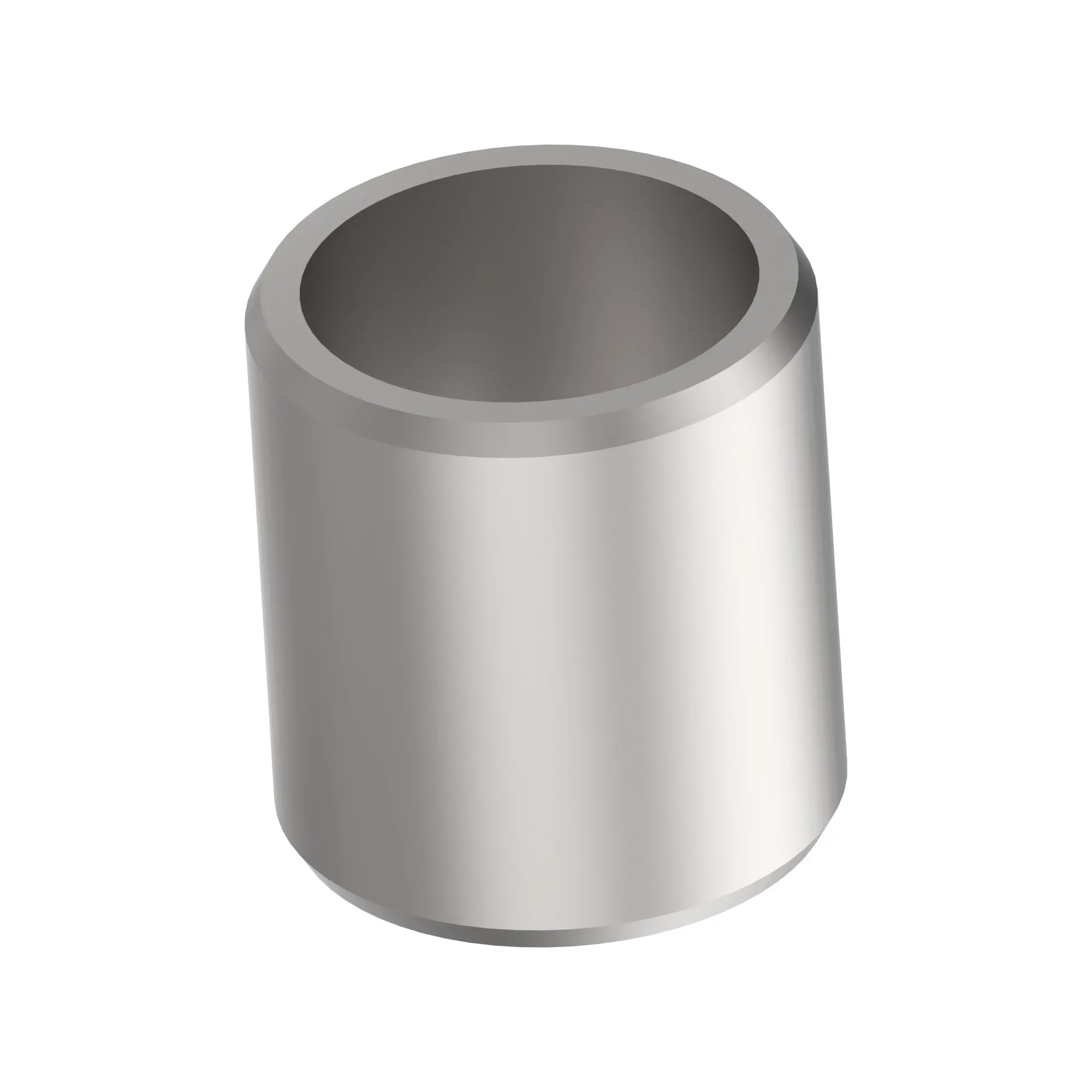 BUSHING, Bushing
