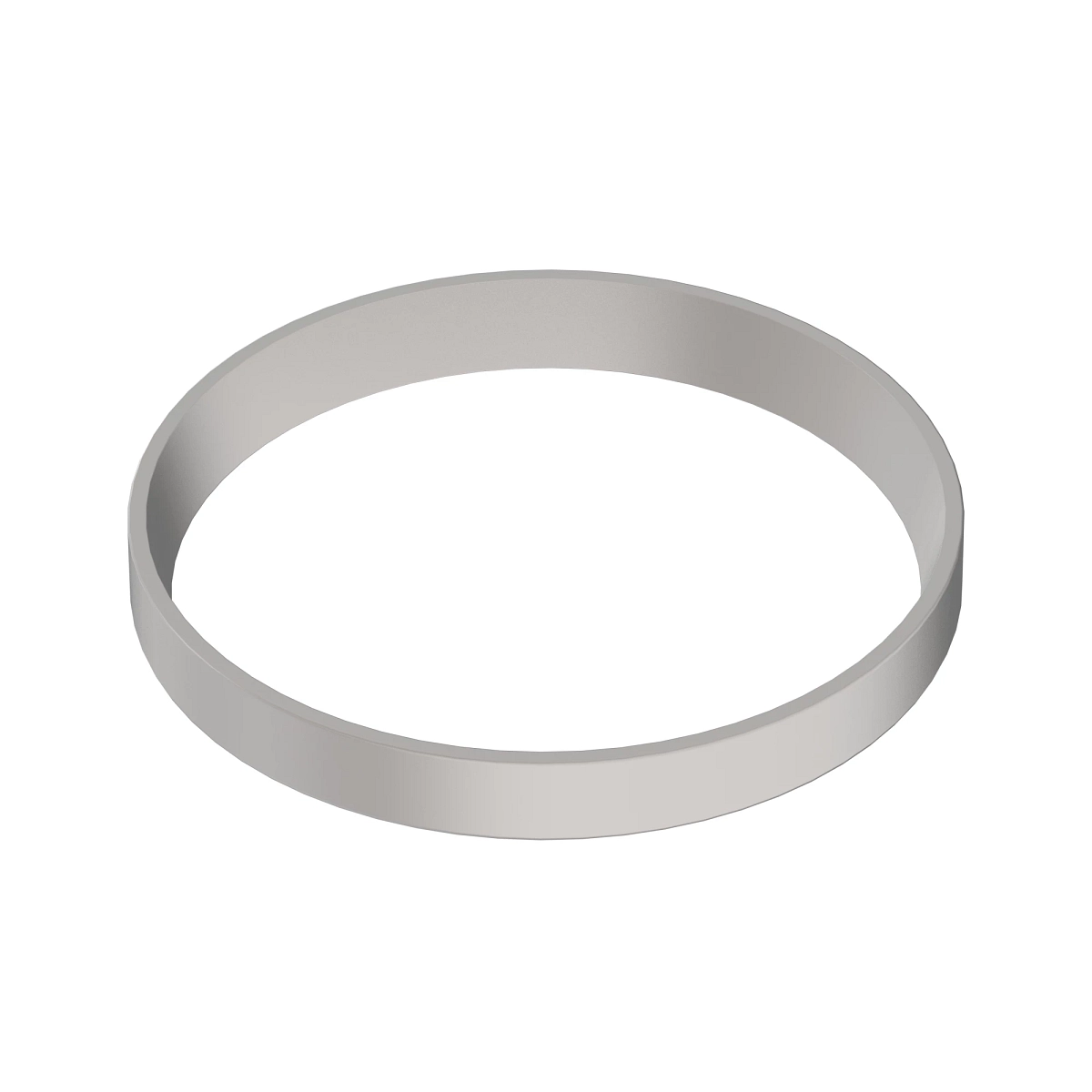 Bearing Cup
