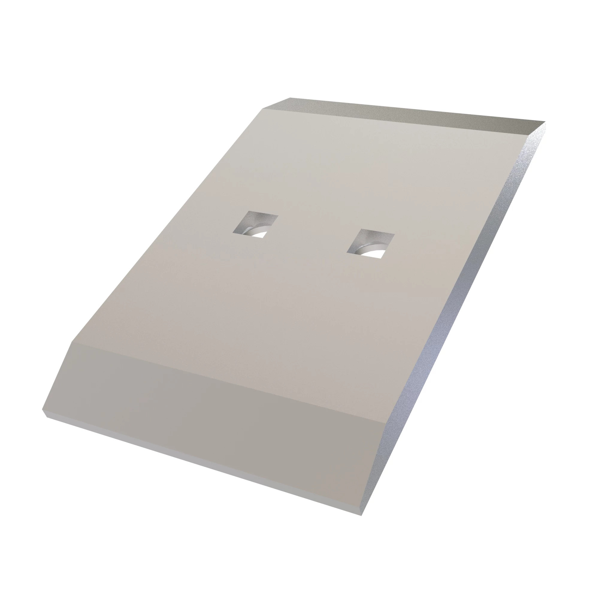 CUTTING SEGMENT CENTRE