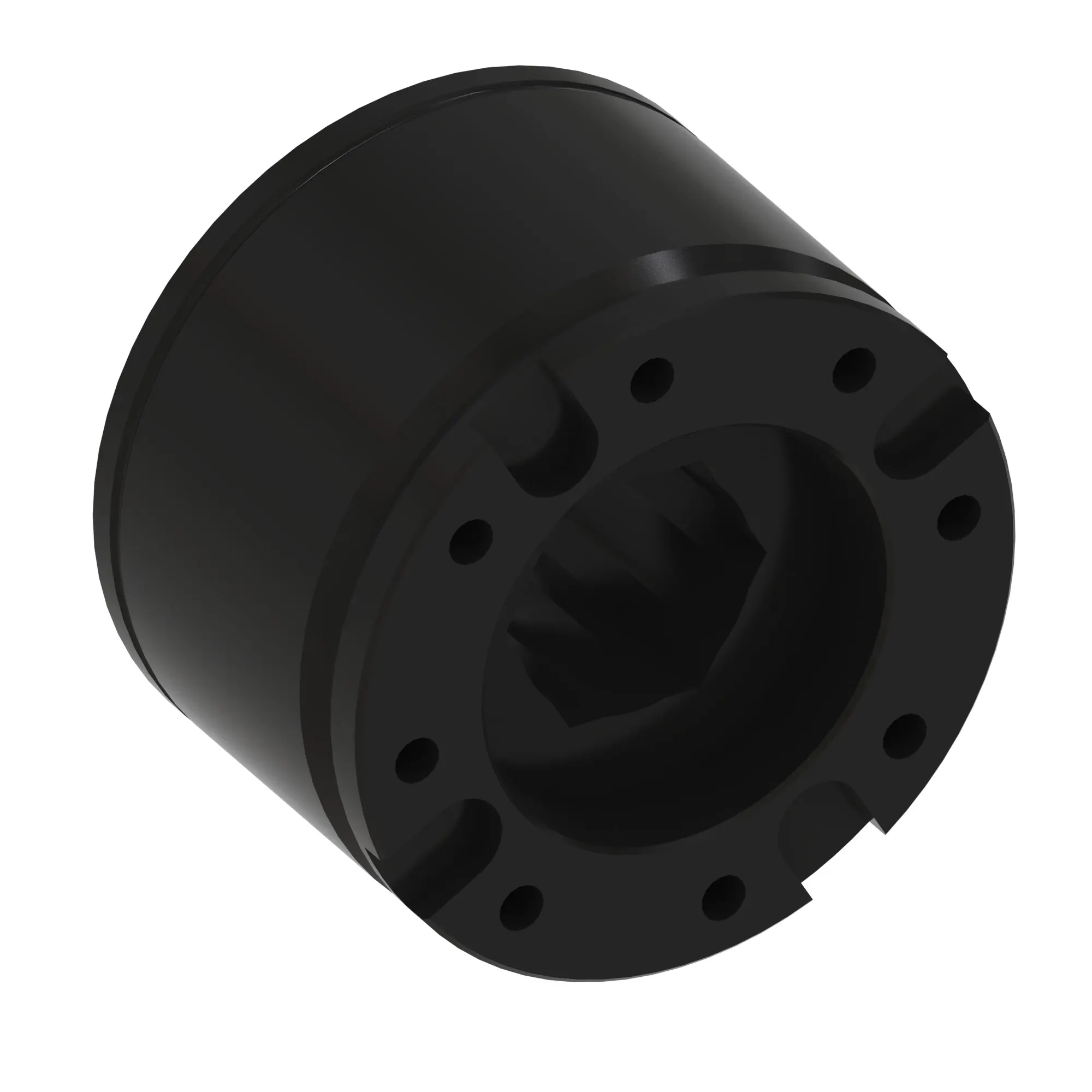 John Deere Slip Clutch - AXE43903