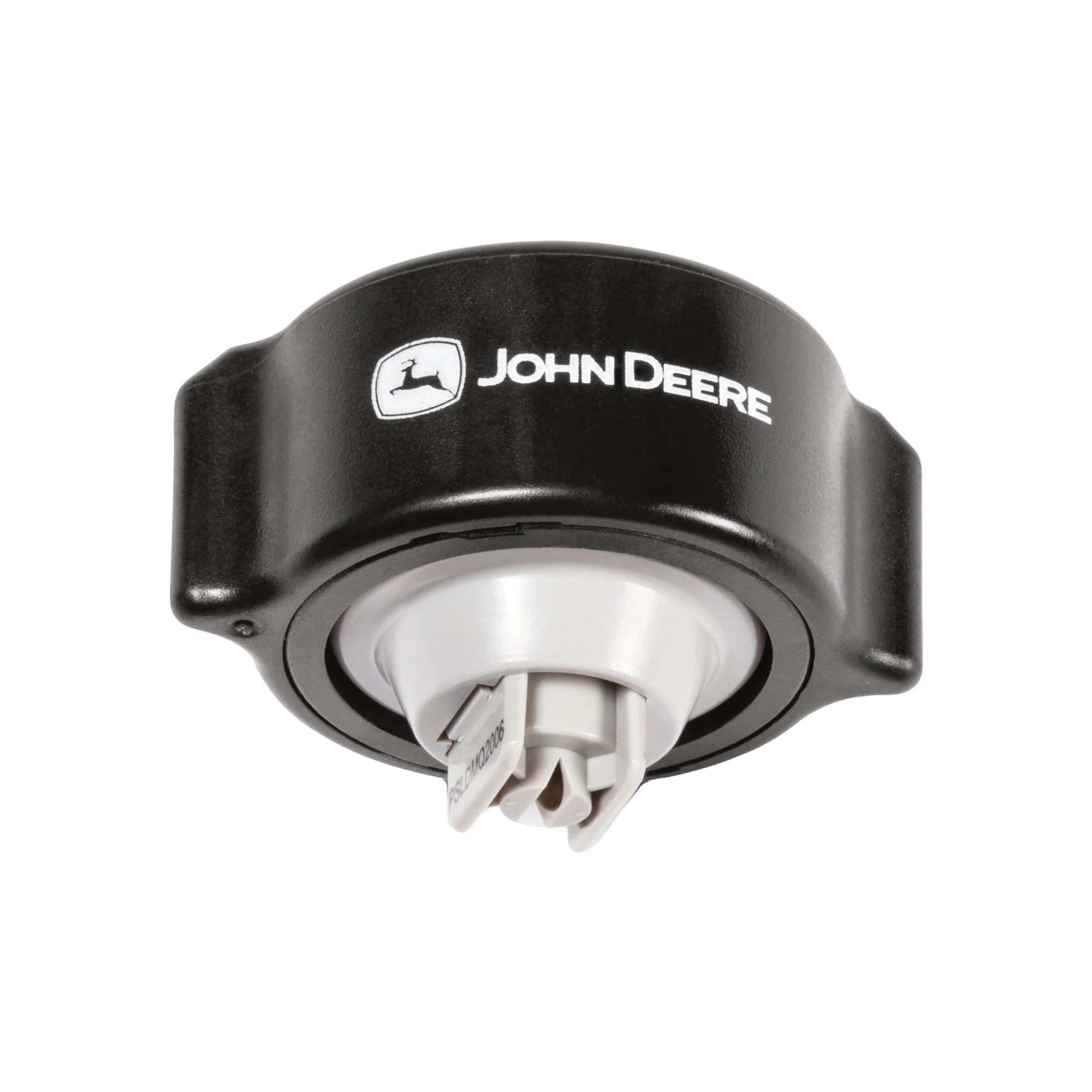 John Deere Low-Drift Max (LDM) 120 Degree Spray Angle Nozzle, 0.6 GPM, 2.4 LPM, Tip Size 06 - PSLDMQ2006