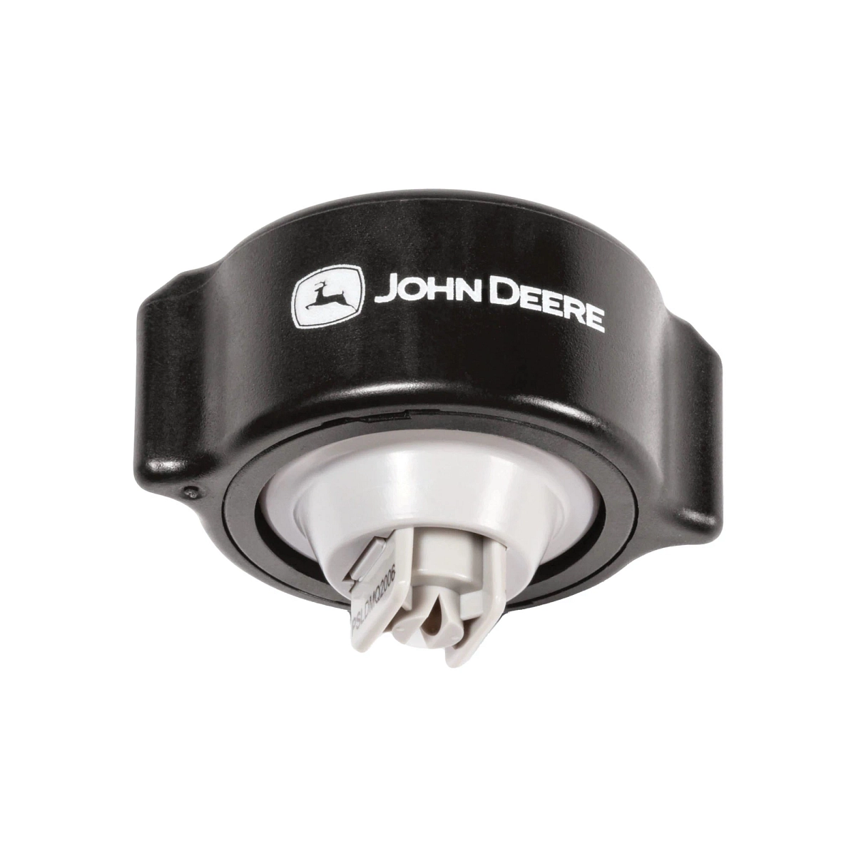John Deere Low-Drift Max (LDM) 120 Degree Spray Angle Nozzle, 0.6 GPM, 2.4 LPM, Tip Size 06 - PSLDMQ2006