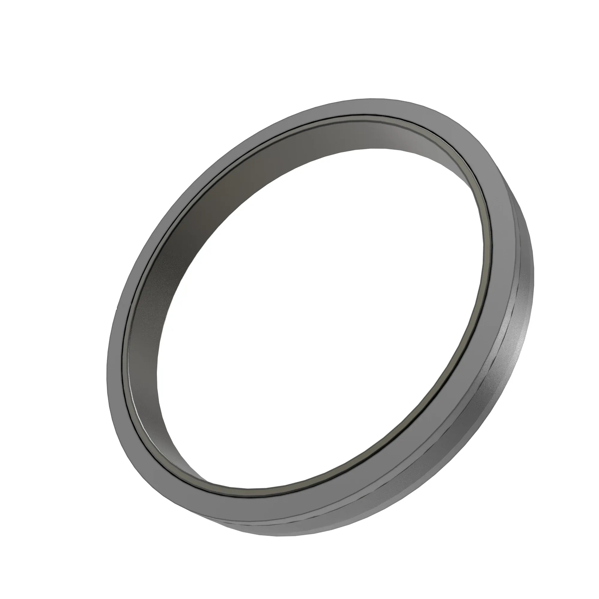 seal