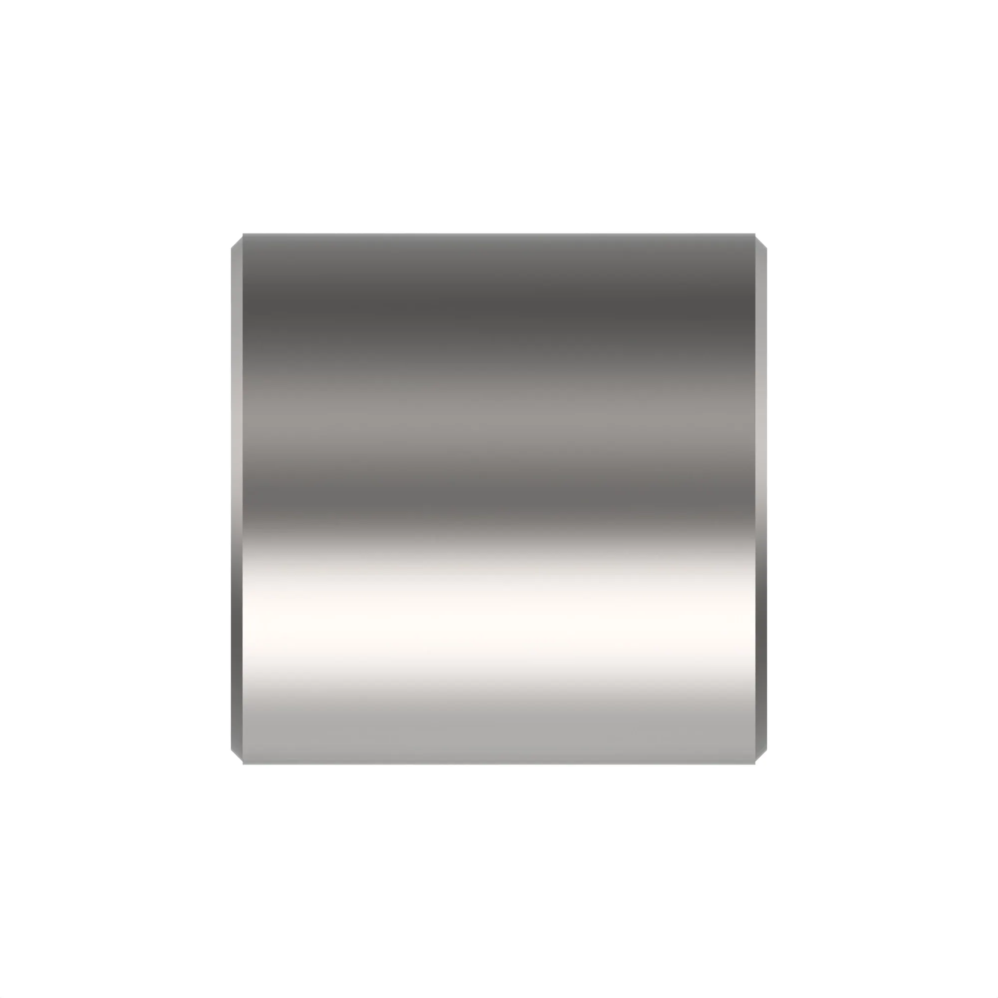 BUSHING, Bushing