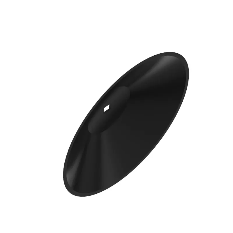 Disk
