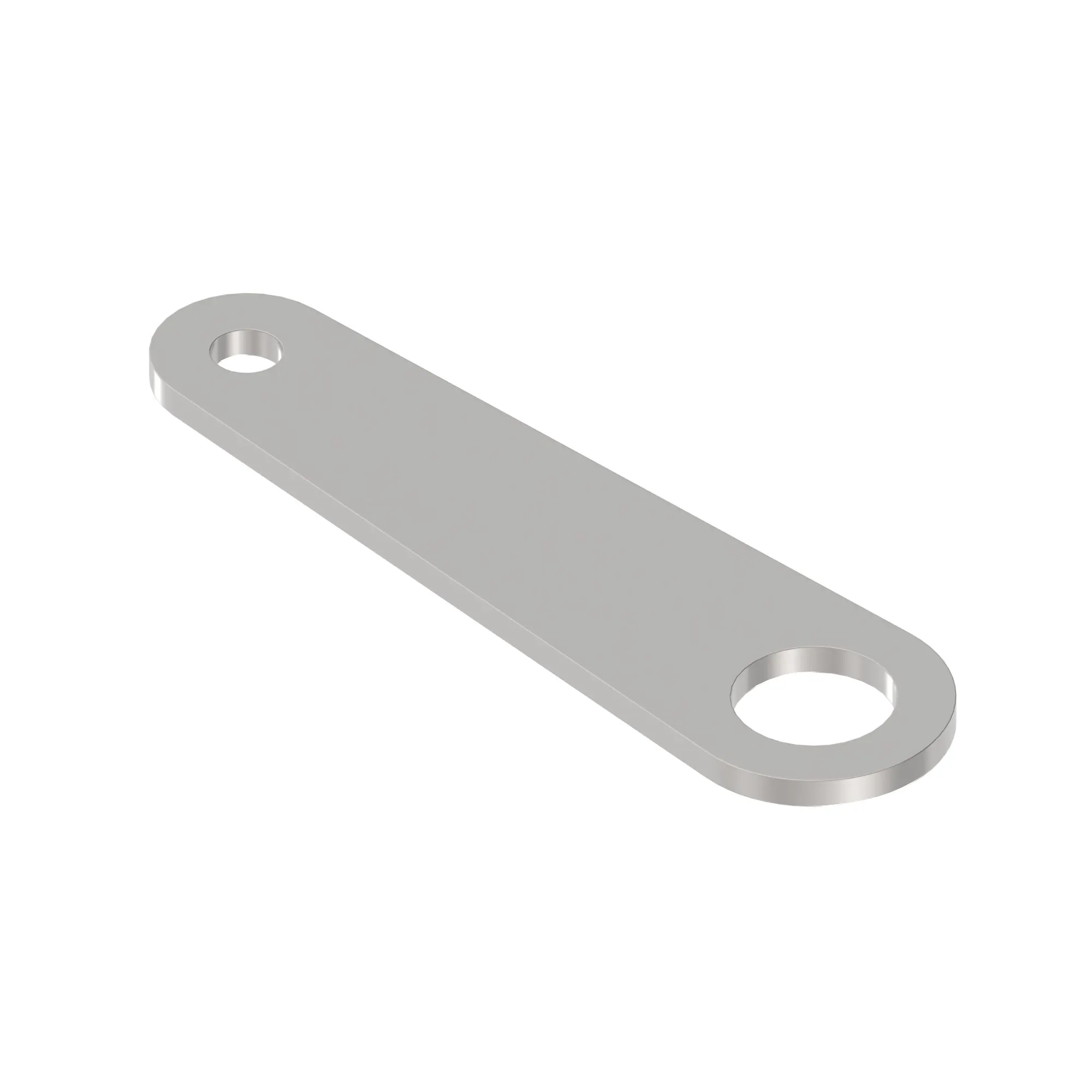 John Deere Bracket - R219642