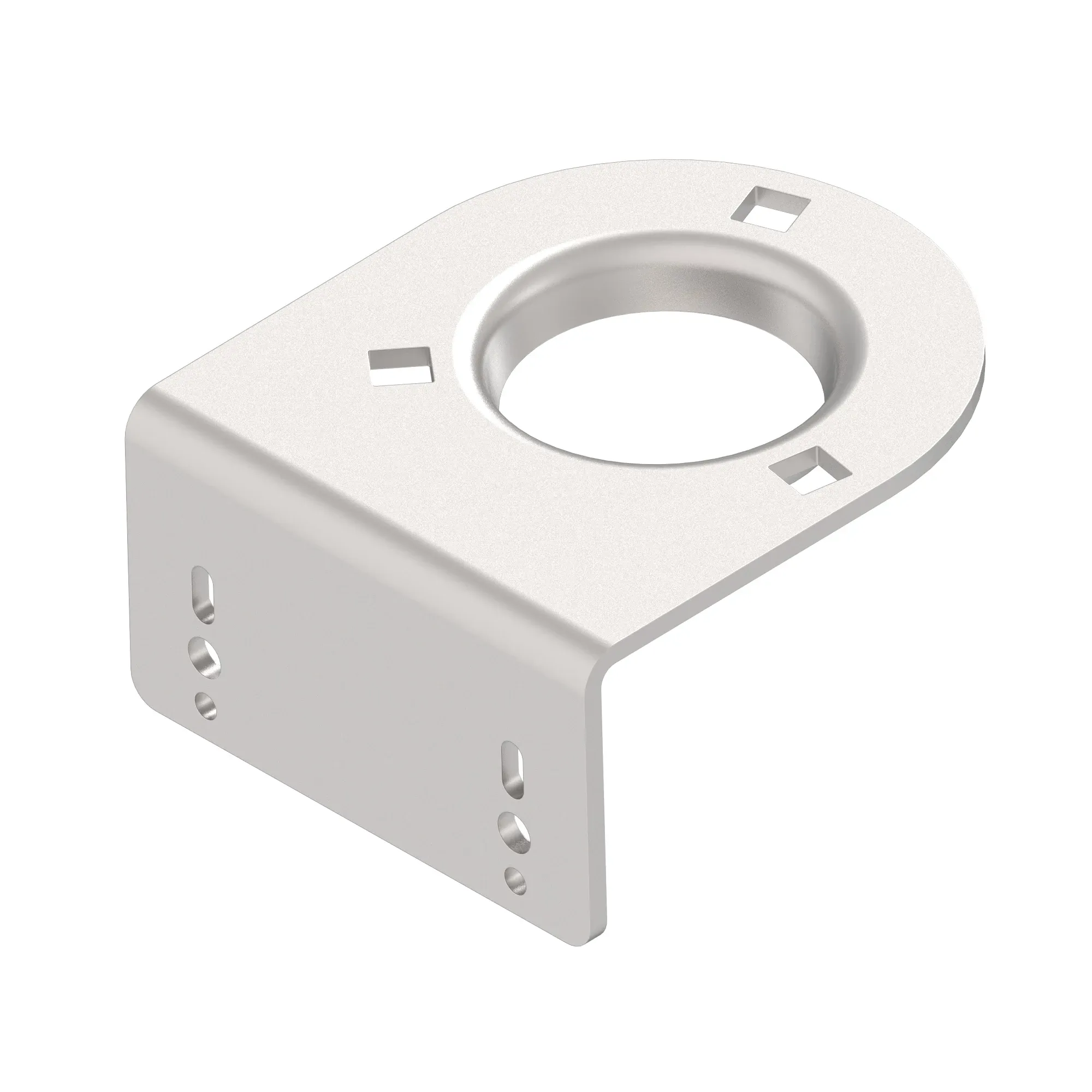 John Deere Bracket - HXE189786