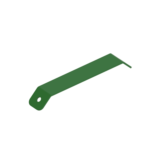 John Deere Bracket - DX10421