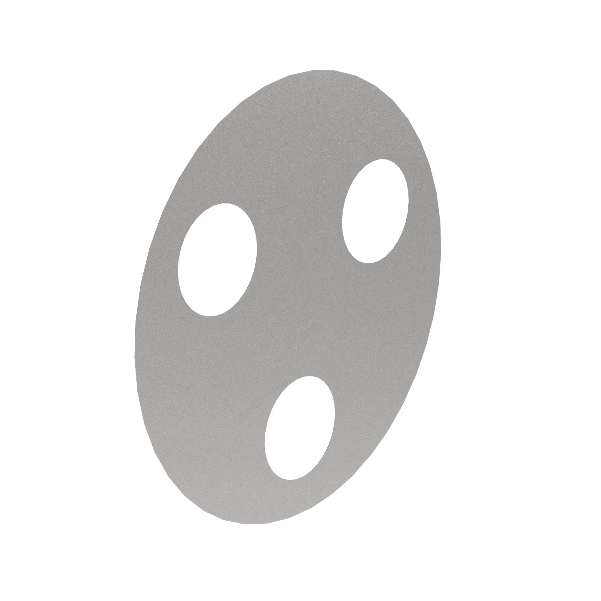 John Deere Shim - F389088