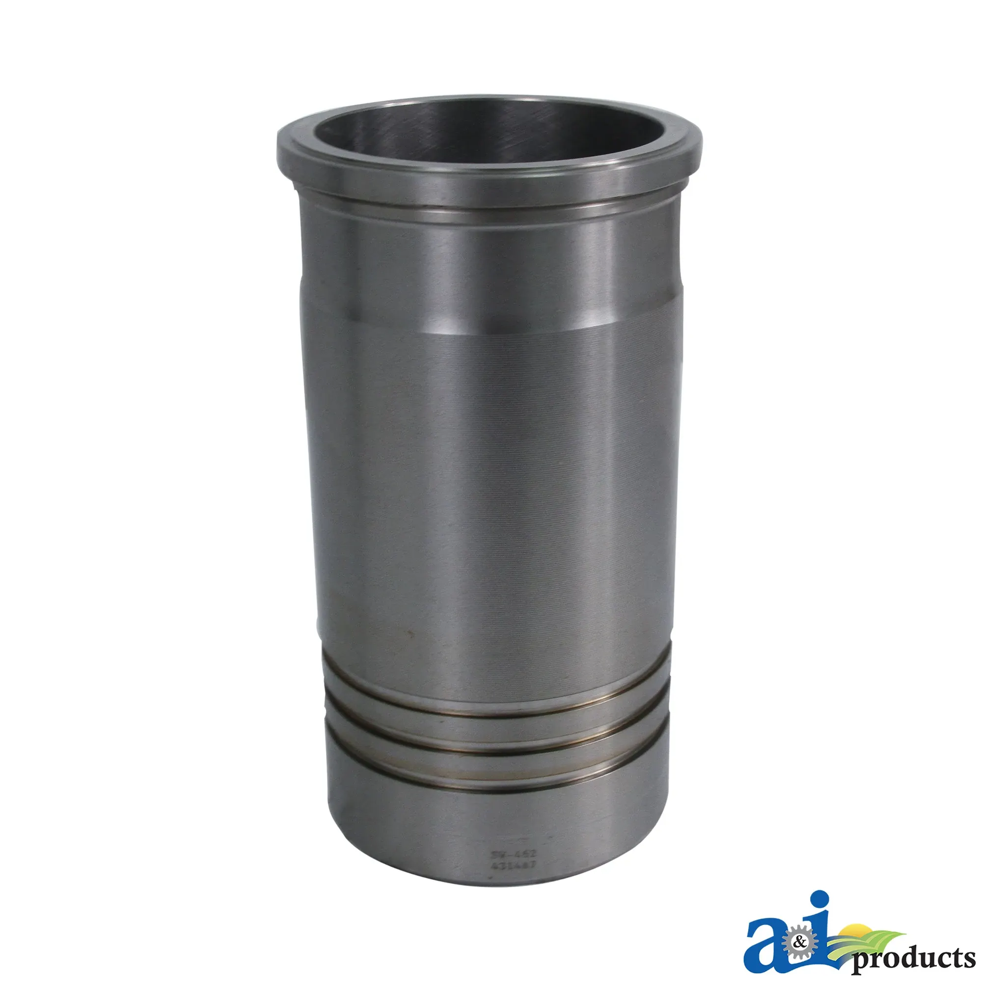 A&I Products Cylinder Liner - A-SW462
